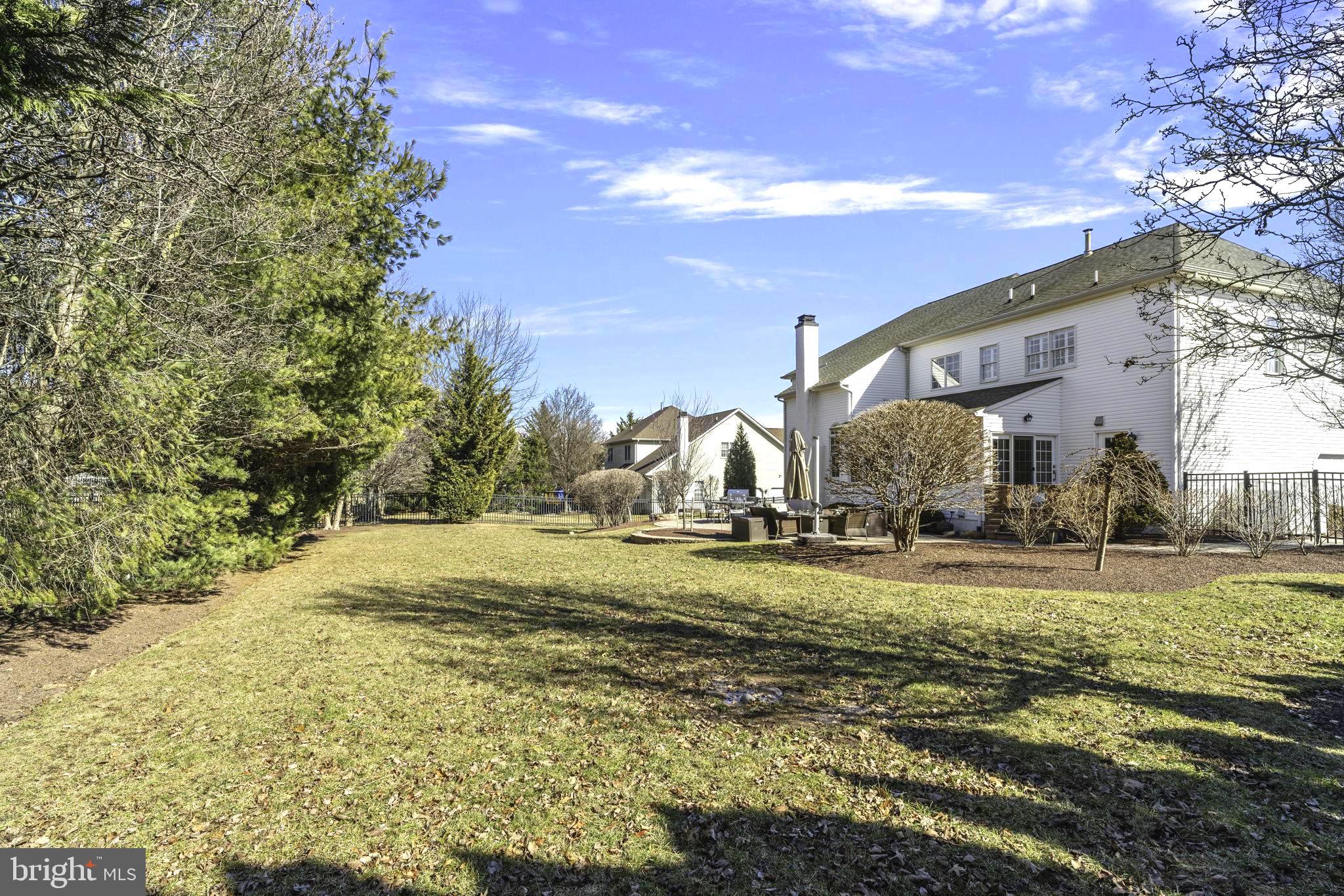 NORTHAMPTON HUNT - Residential