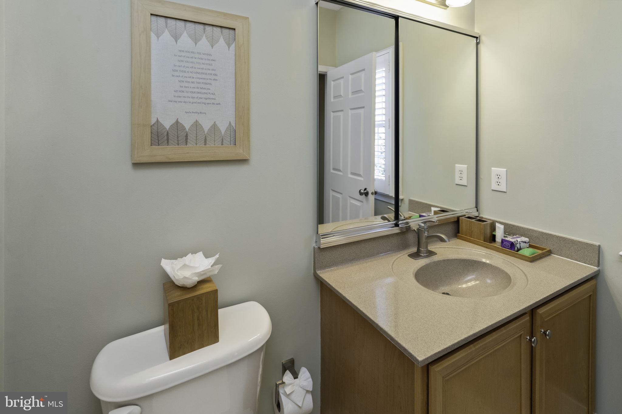 NORTHAMPTON HUNT - Residential