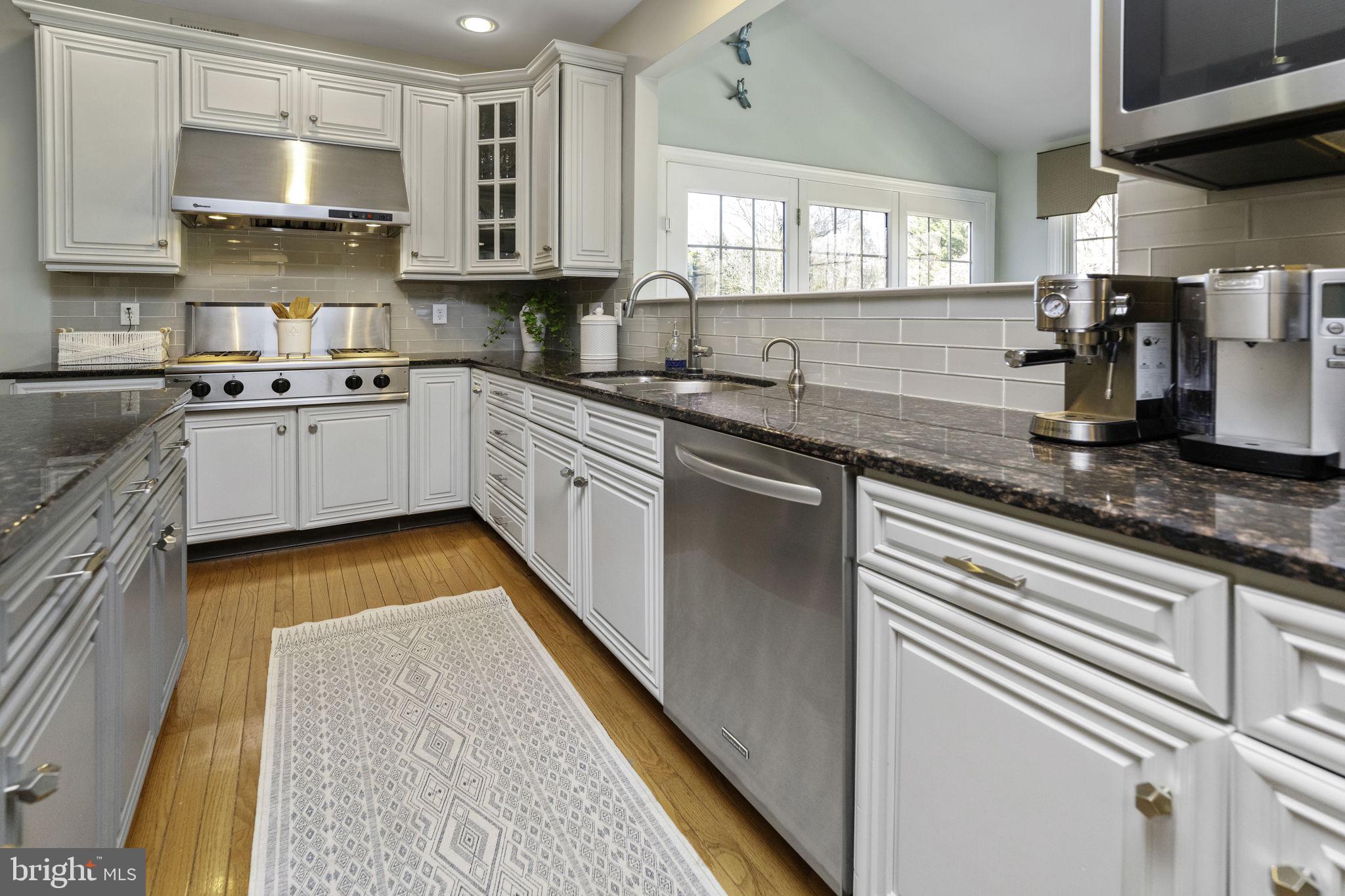 NORTHAMPTON HUNT - Residential