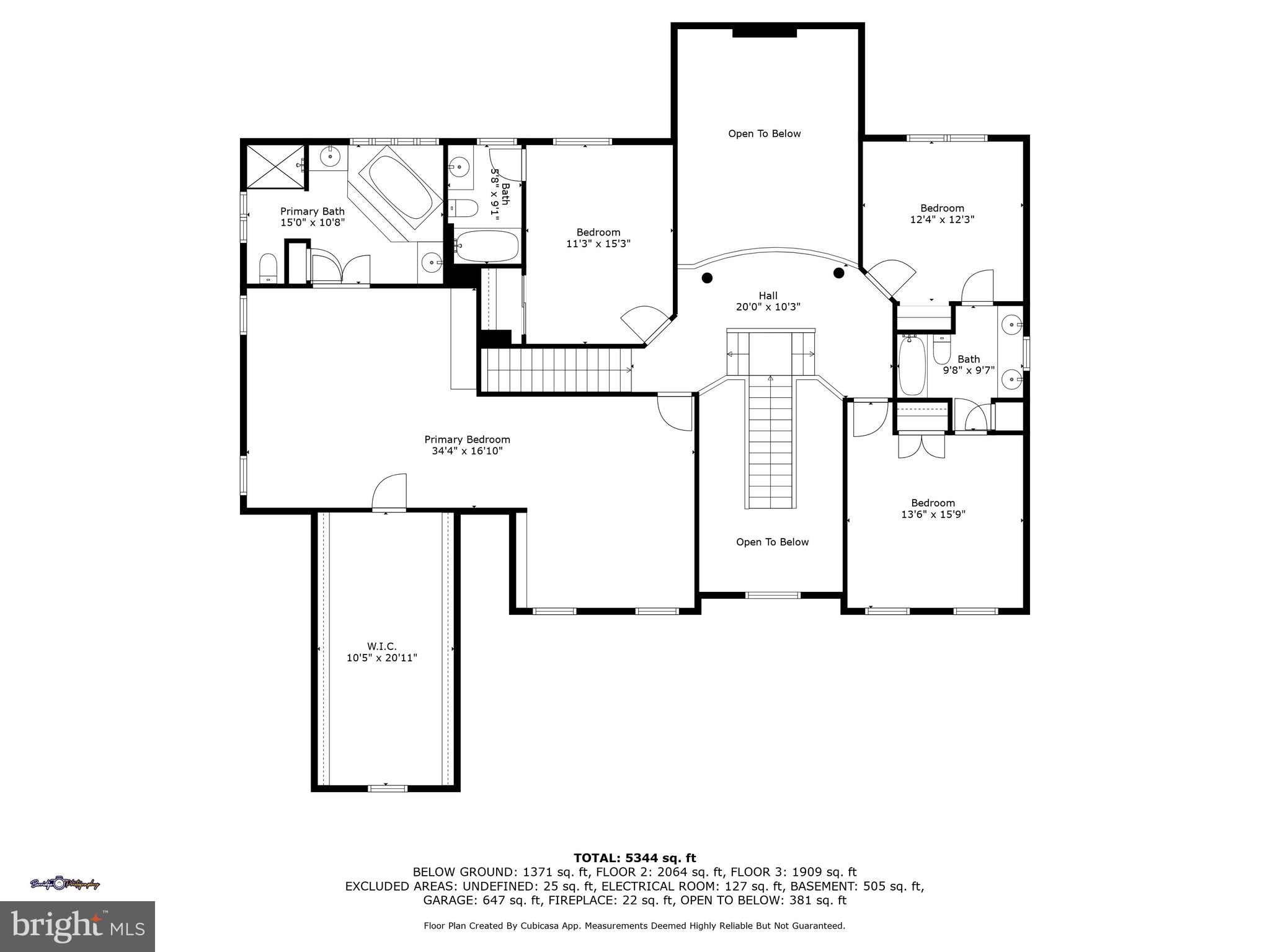 NORTHAMPTON HUNT - Residential