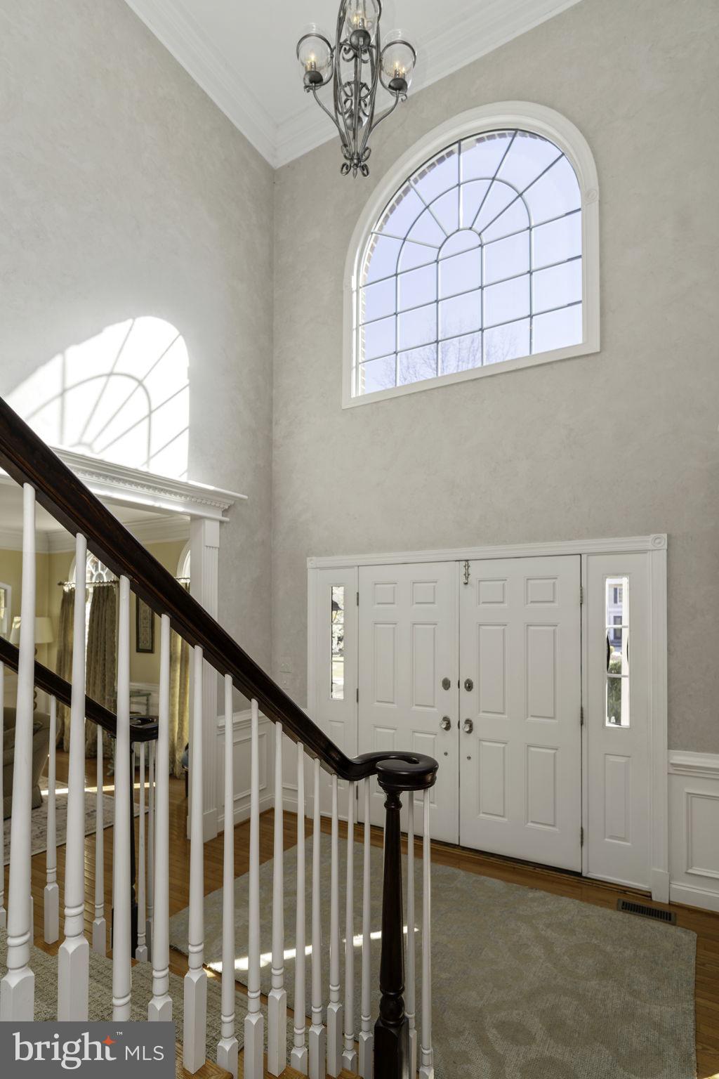 NORTHAMPTON HUNT - Residential