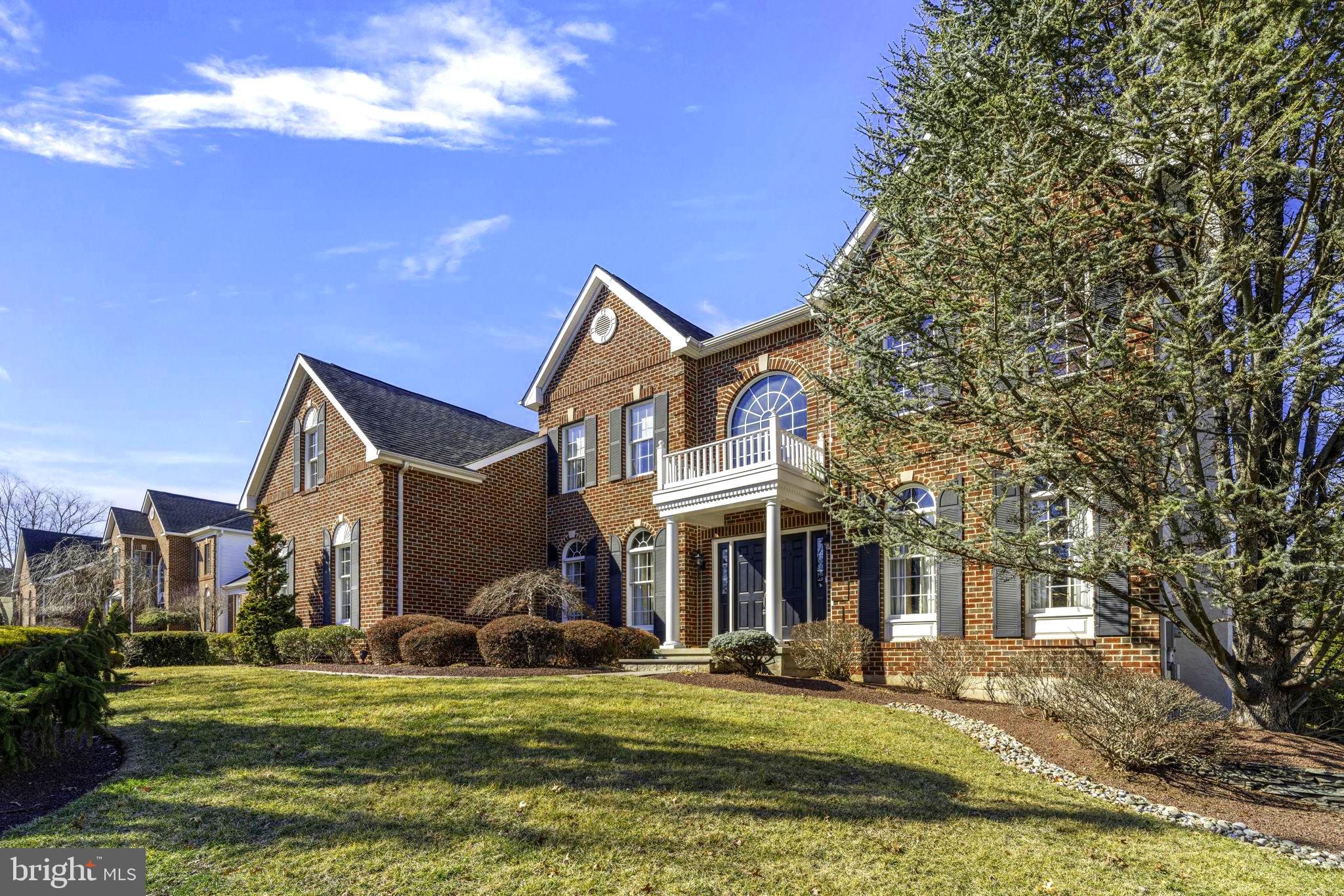 NORTHAMPTON HUNT - Residential