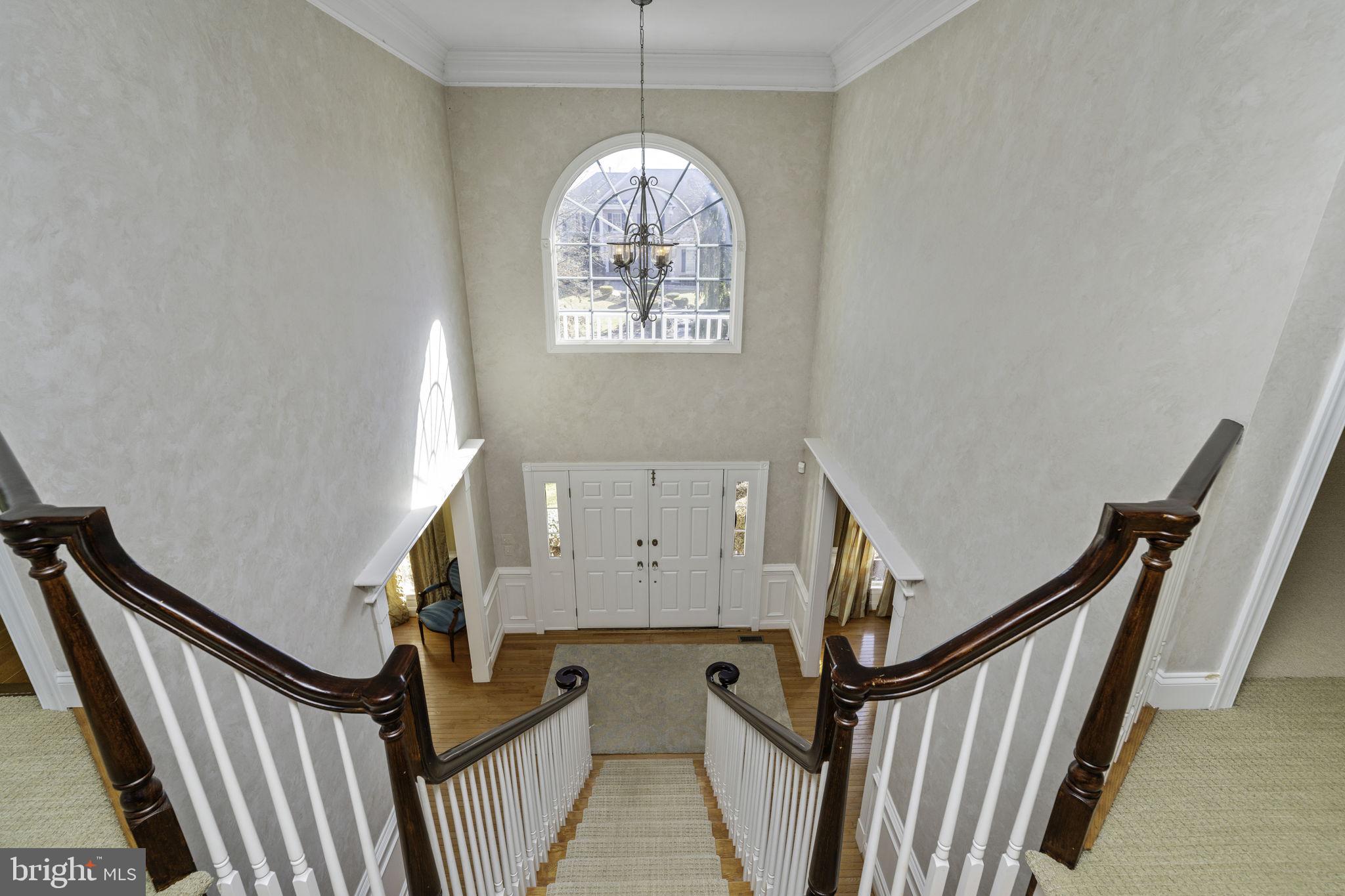 NORTHAMPTON HUNT - Residential