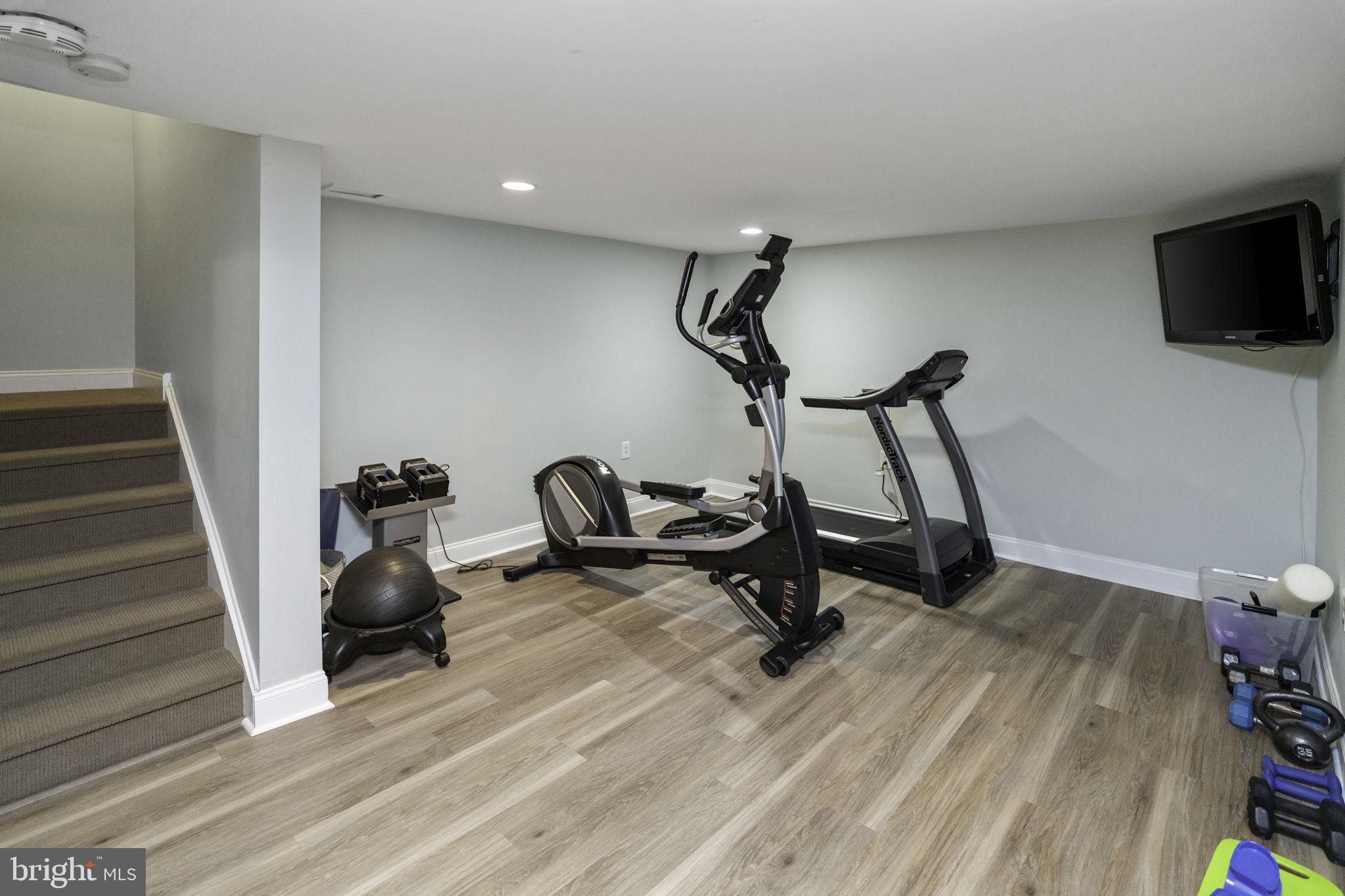 NORTHAMPTON HUNT - Residential