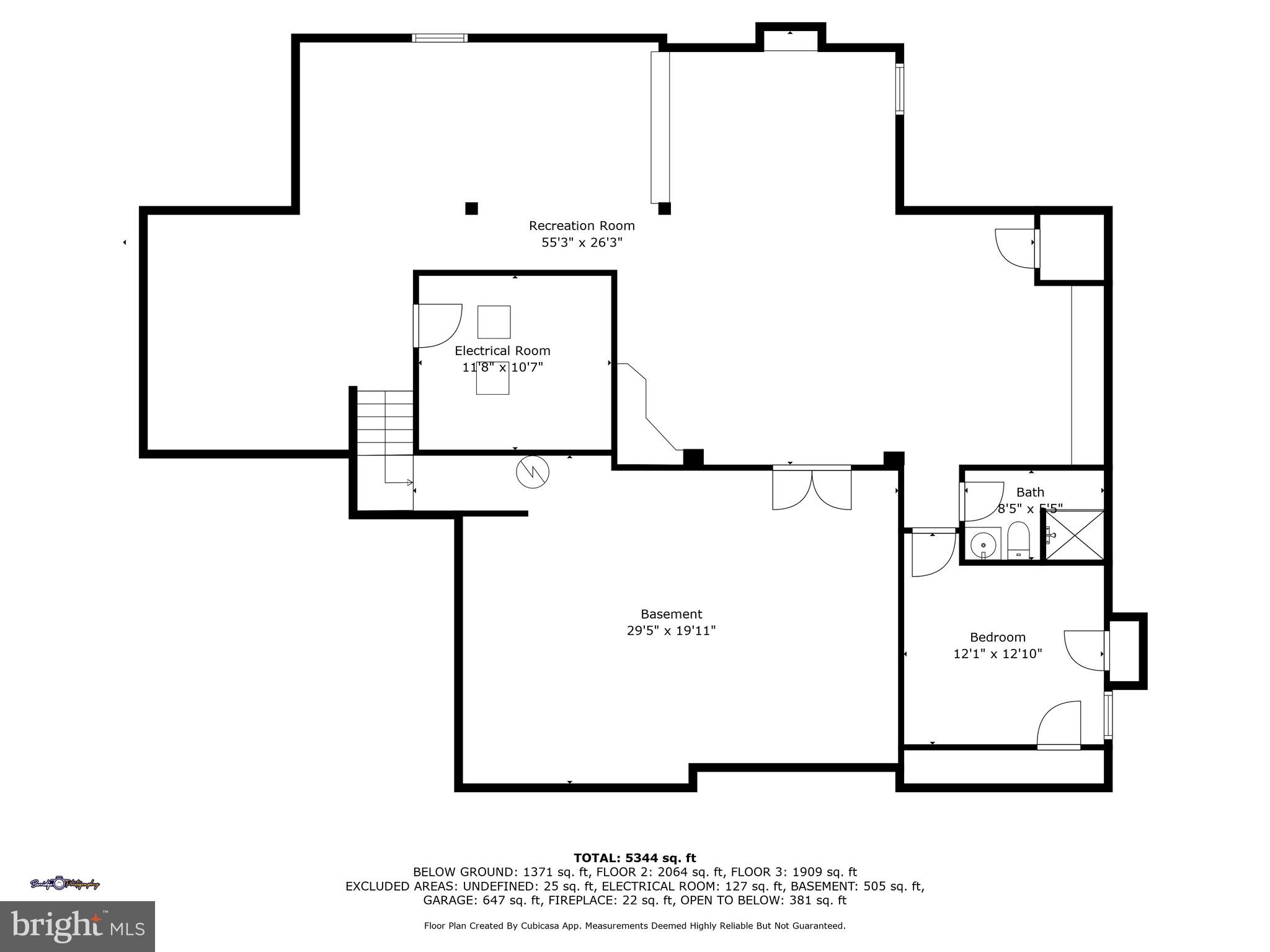 NORTHAMPTON HUNT - Residential