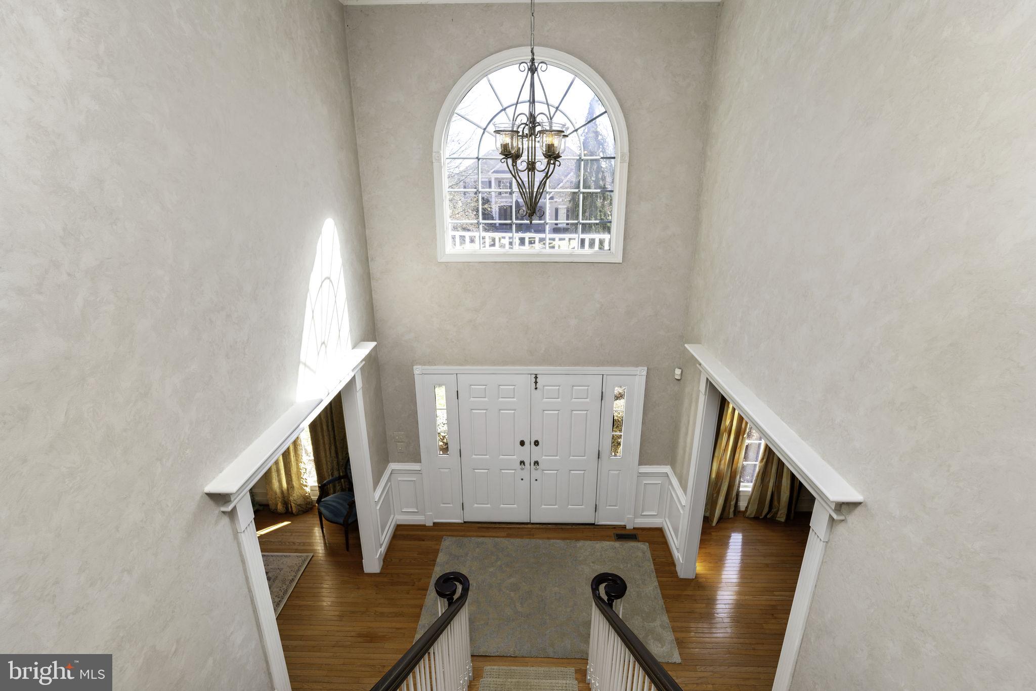 NORTHAMPTON HUNT - Residential