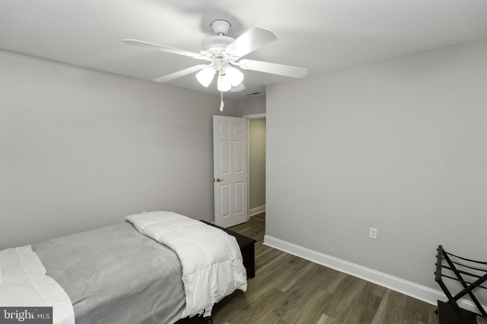 NORTHAMPTON HUNT - Residential