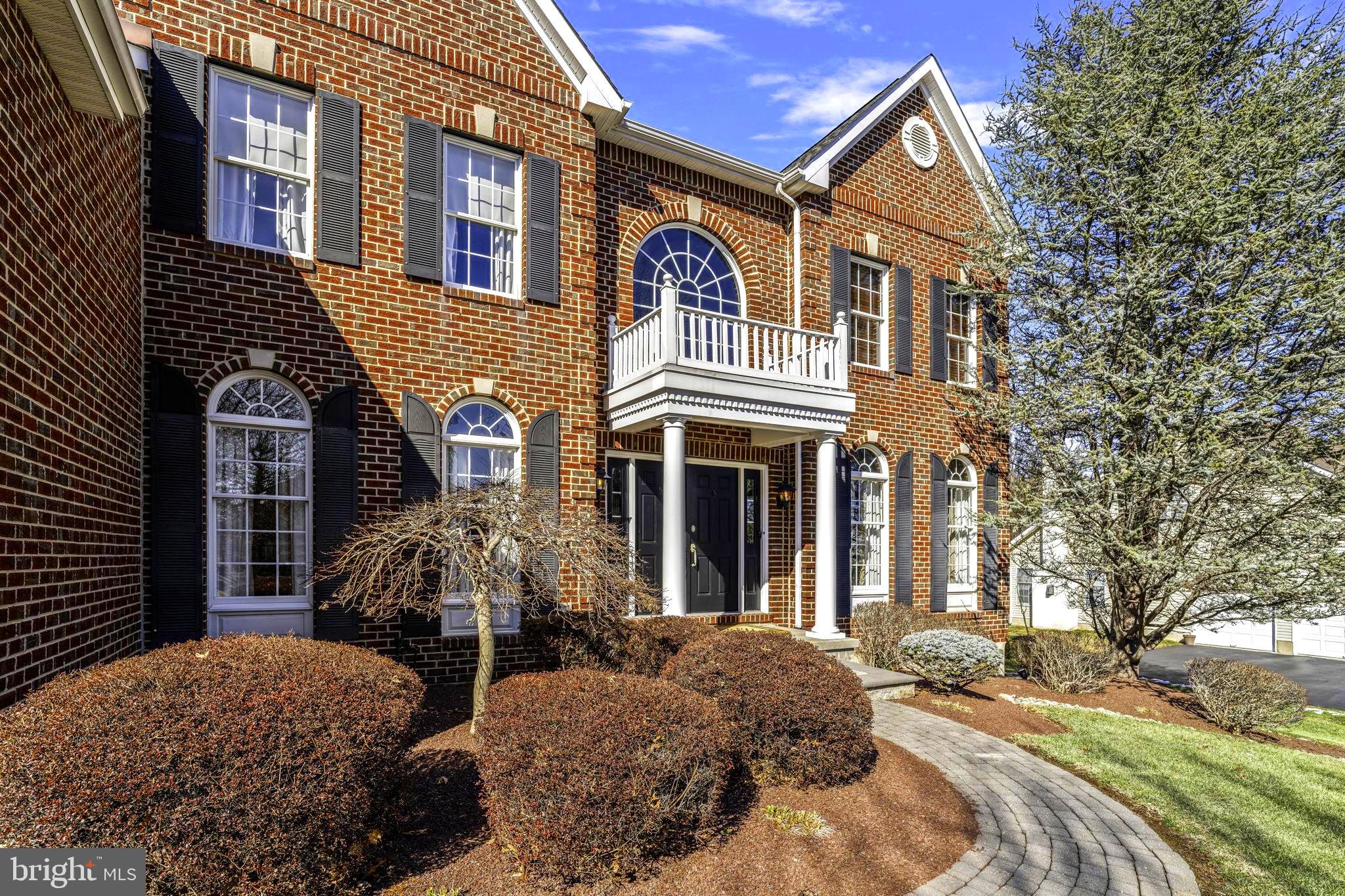 NORTHAMPTON HUNT - Residential