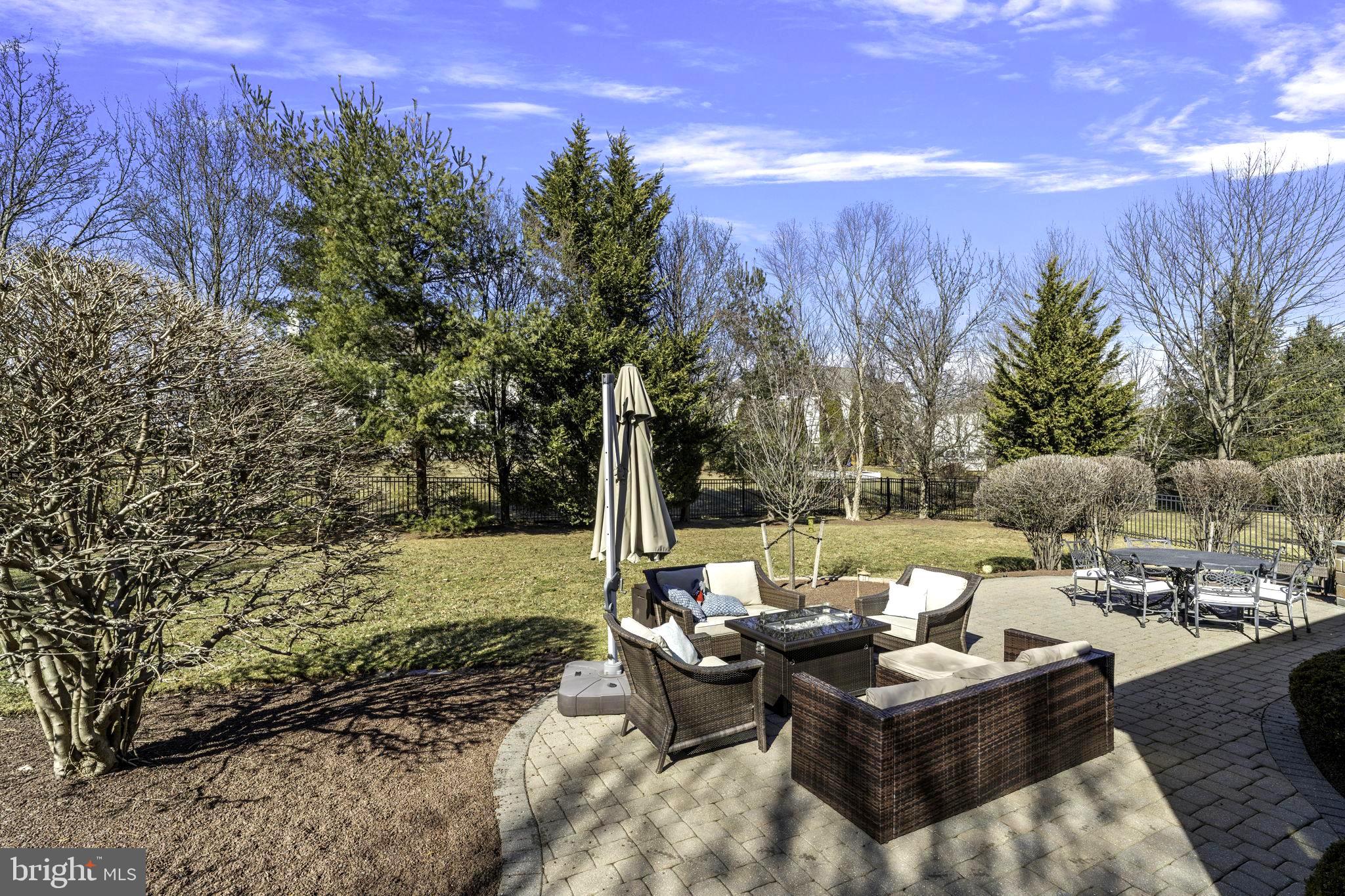 NORTHAMPTON HUNT - Residential