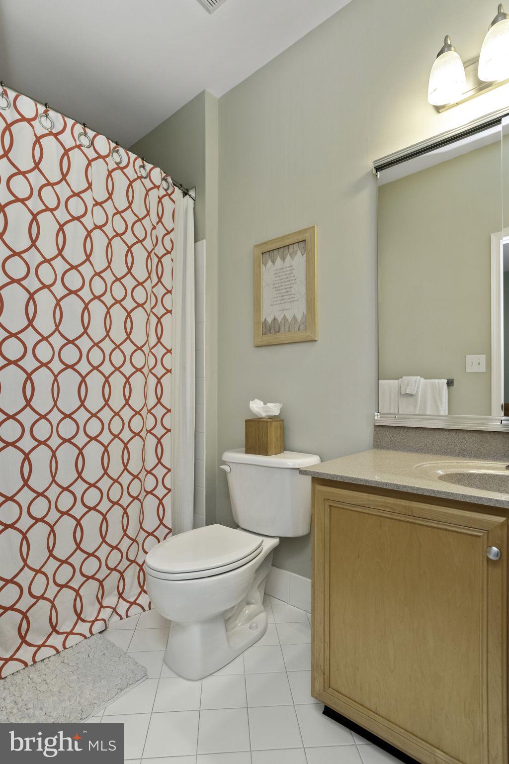 NORTHAMPTON HUNT - Residential