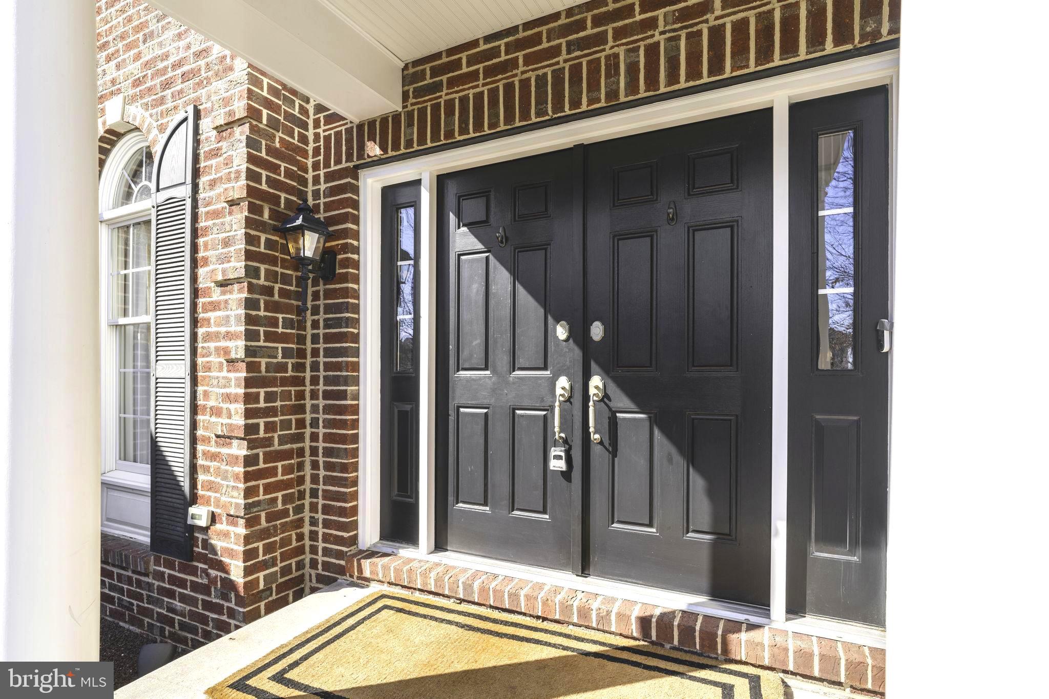 NORTHAMPTON HUNT - Residential