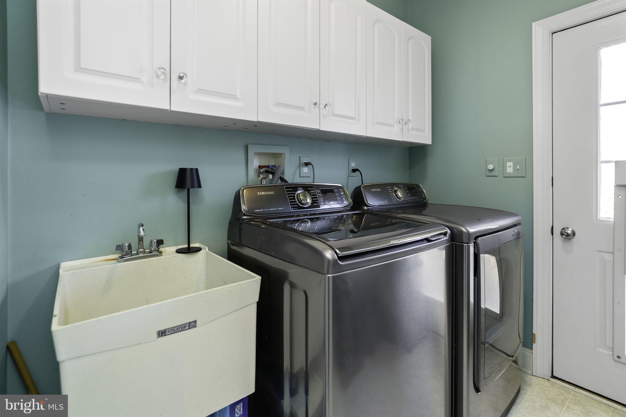 NORTHAMPTON HUNT - Residential