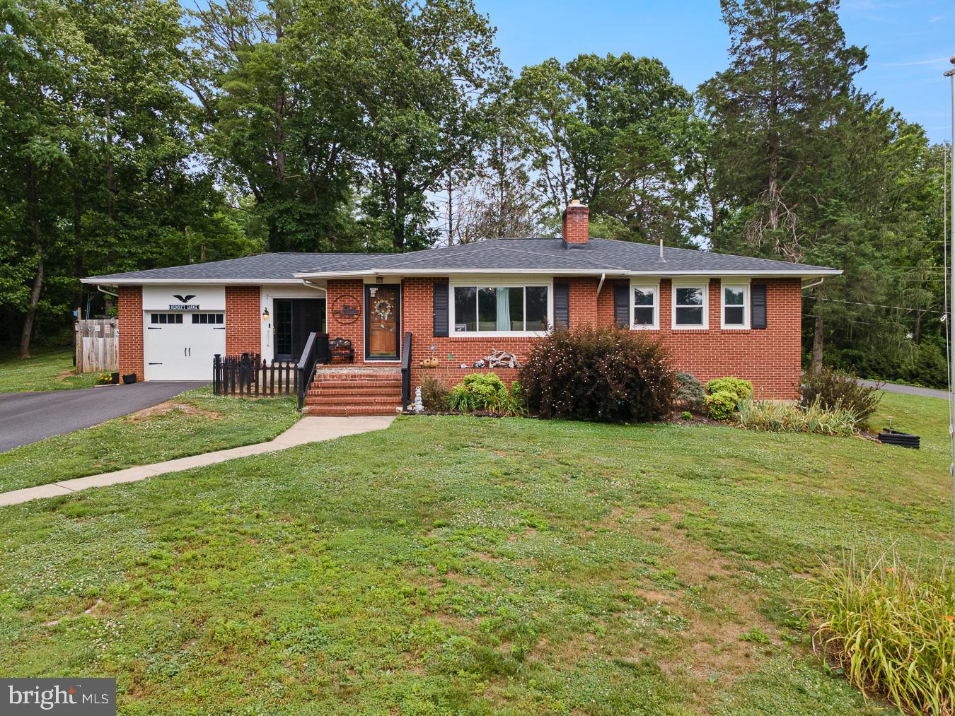 149 DUNGADIN ROAD
