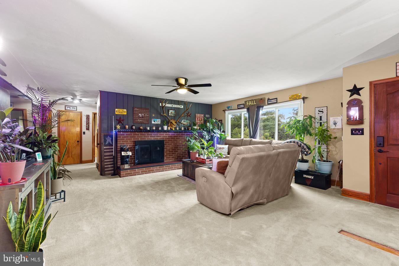 149 DUNGADIN ROAD