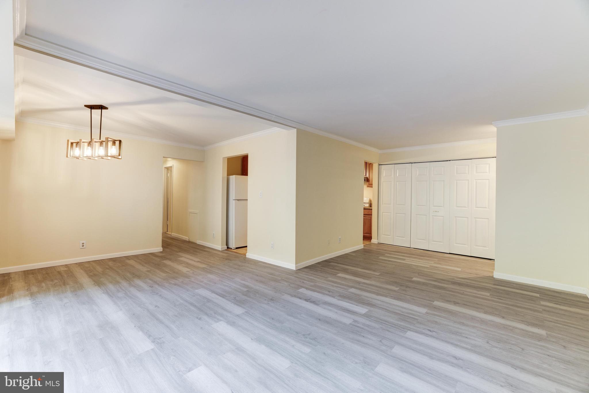 HERITAGE COURT - Residential Lease