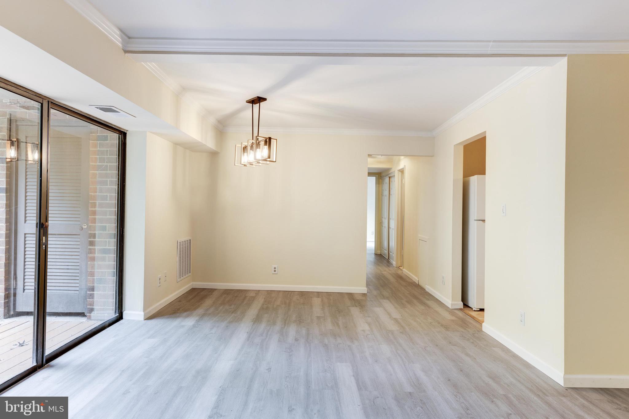 HERITAGE COURT - Residential Lease