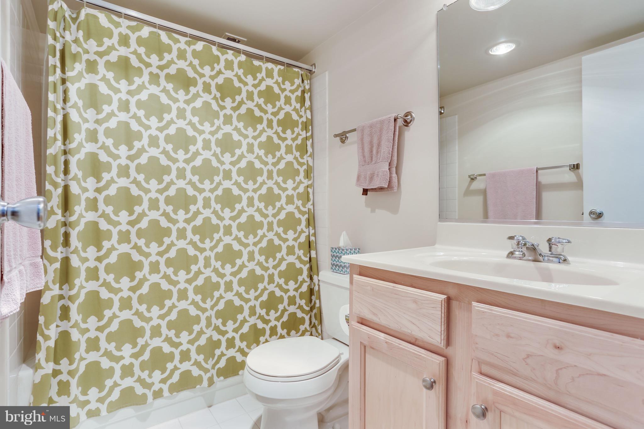 THE BRITTANY - Residential