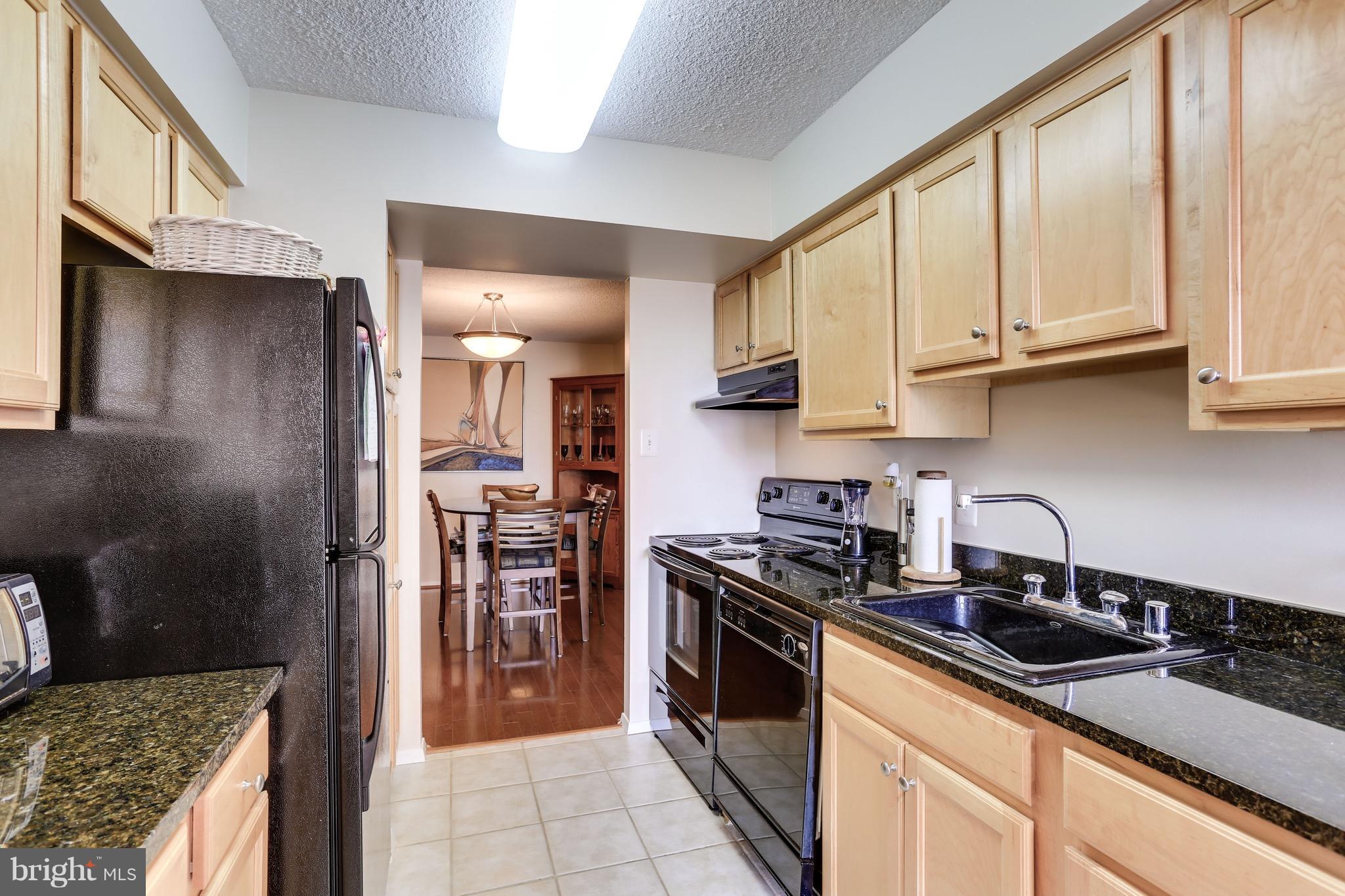 THE BRITTANY - Residential