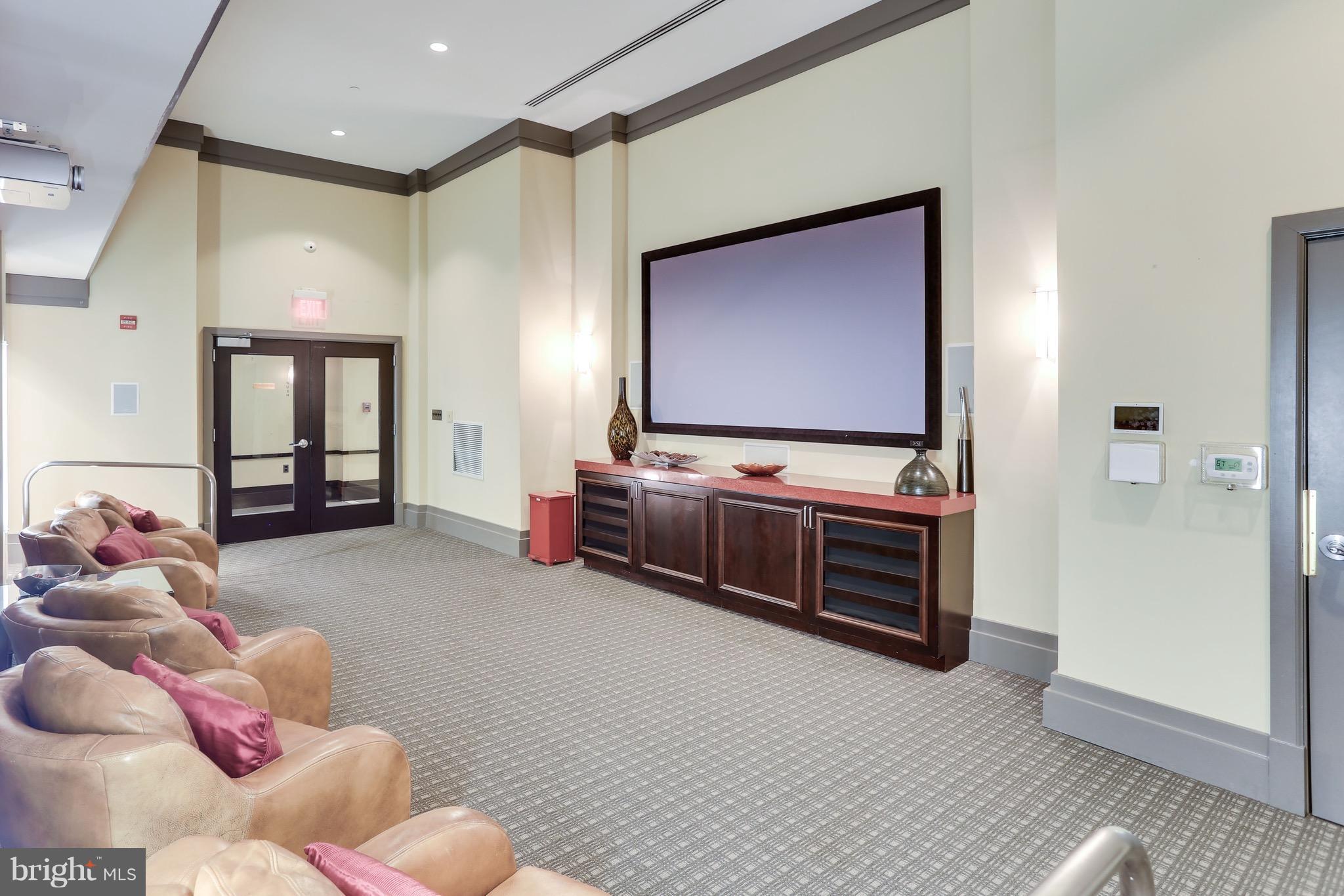 THE BRITTANY - Residential