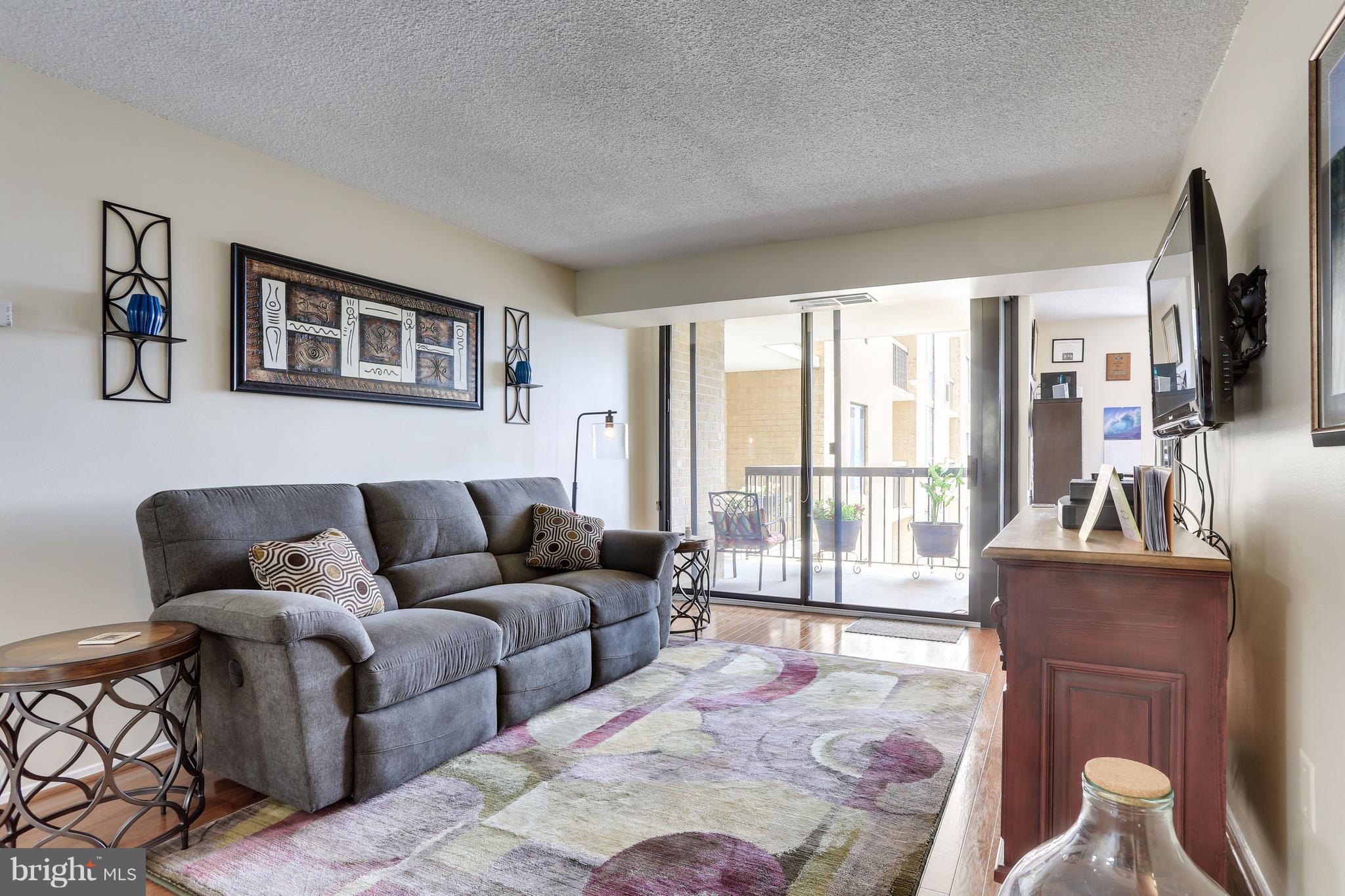 THE BRITTANY - Residential