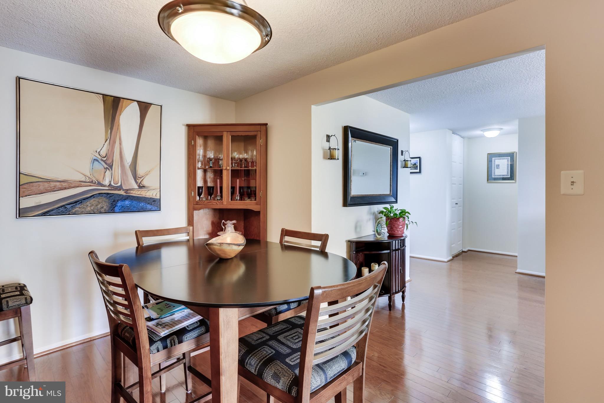 THE BRITTANY - Residential