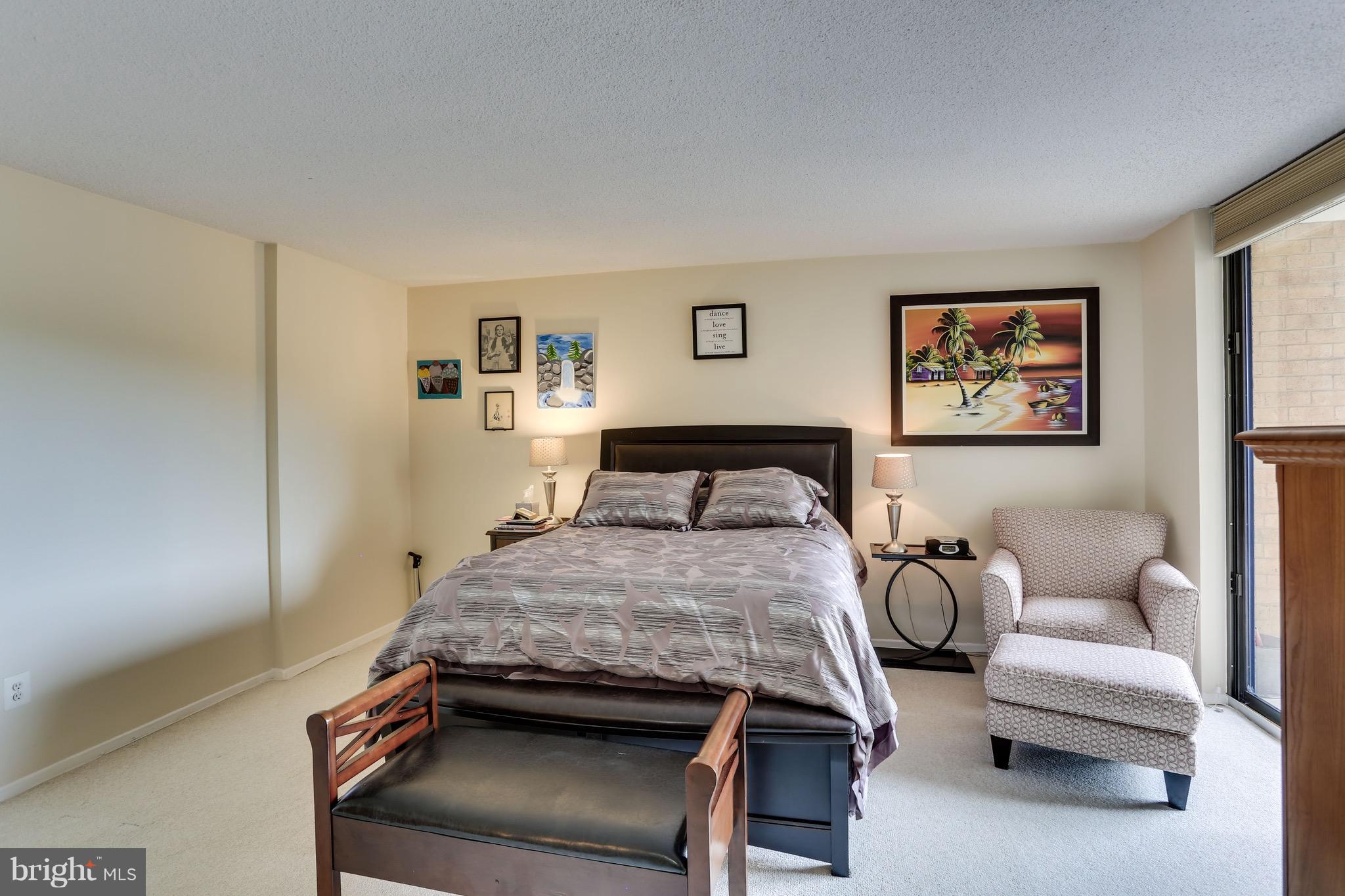 THE BRITTANY - Residential