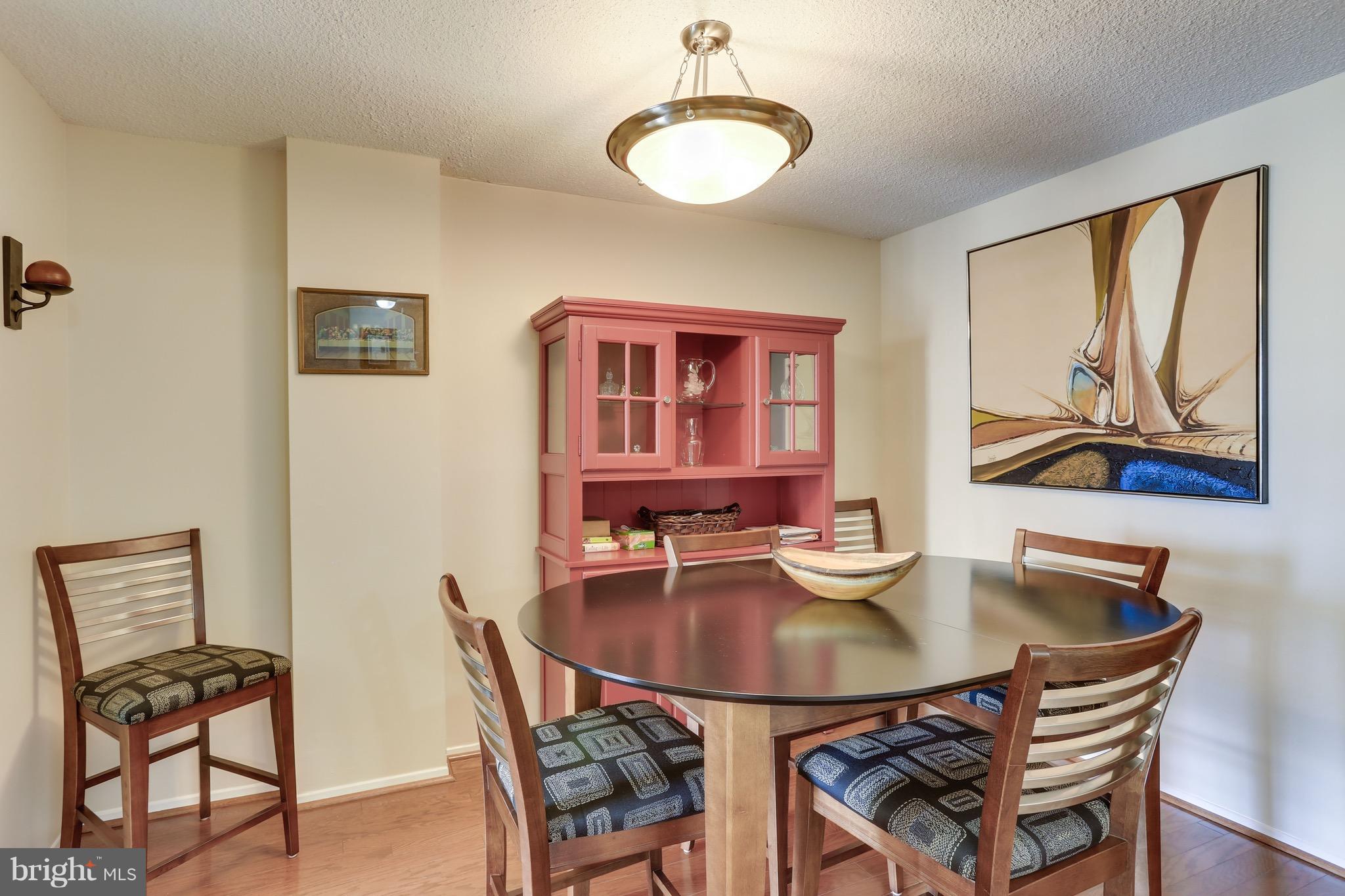 THE BRITTANY - Residential