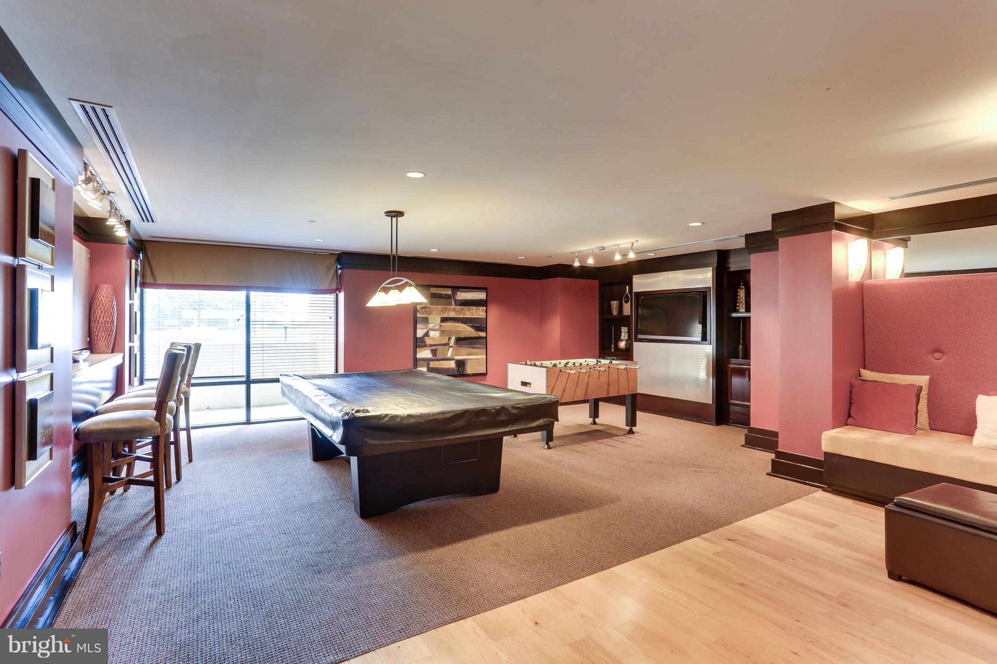 THE BRITTANY - Residential