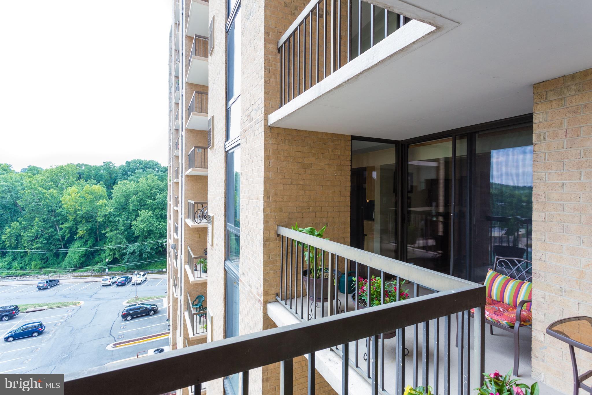 THE BRITTANY - Residential