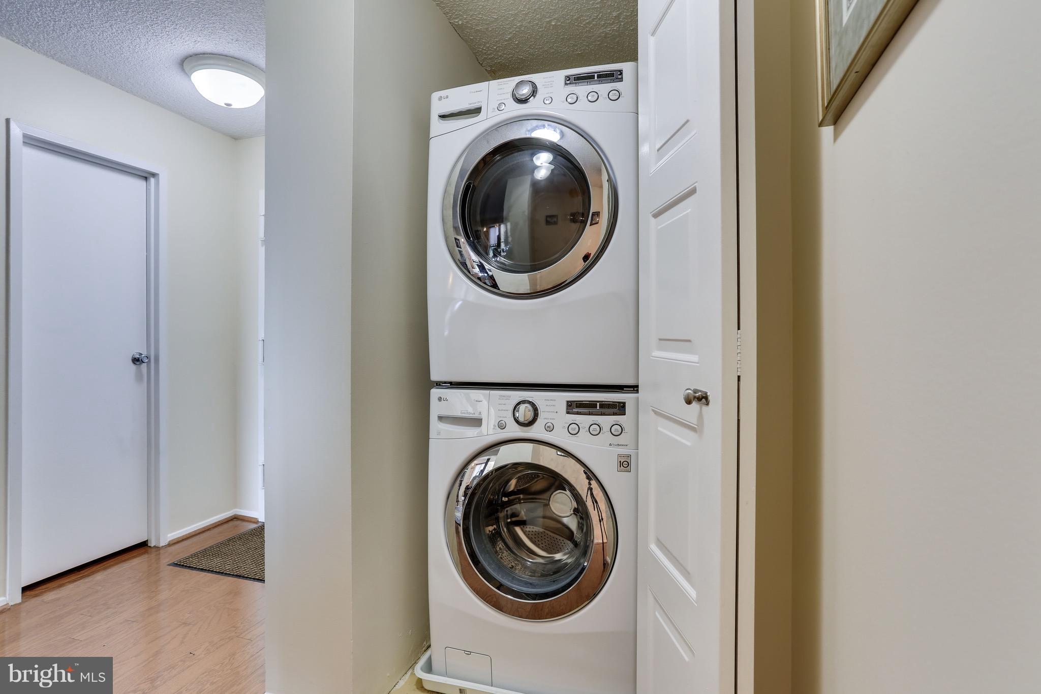 THE BRITTANY - Residential