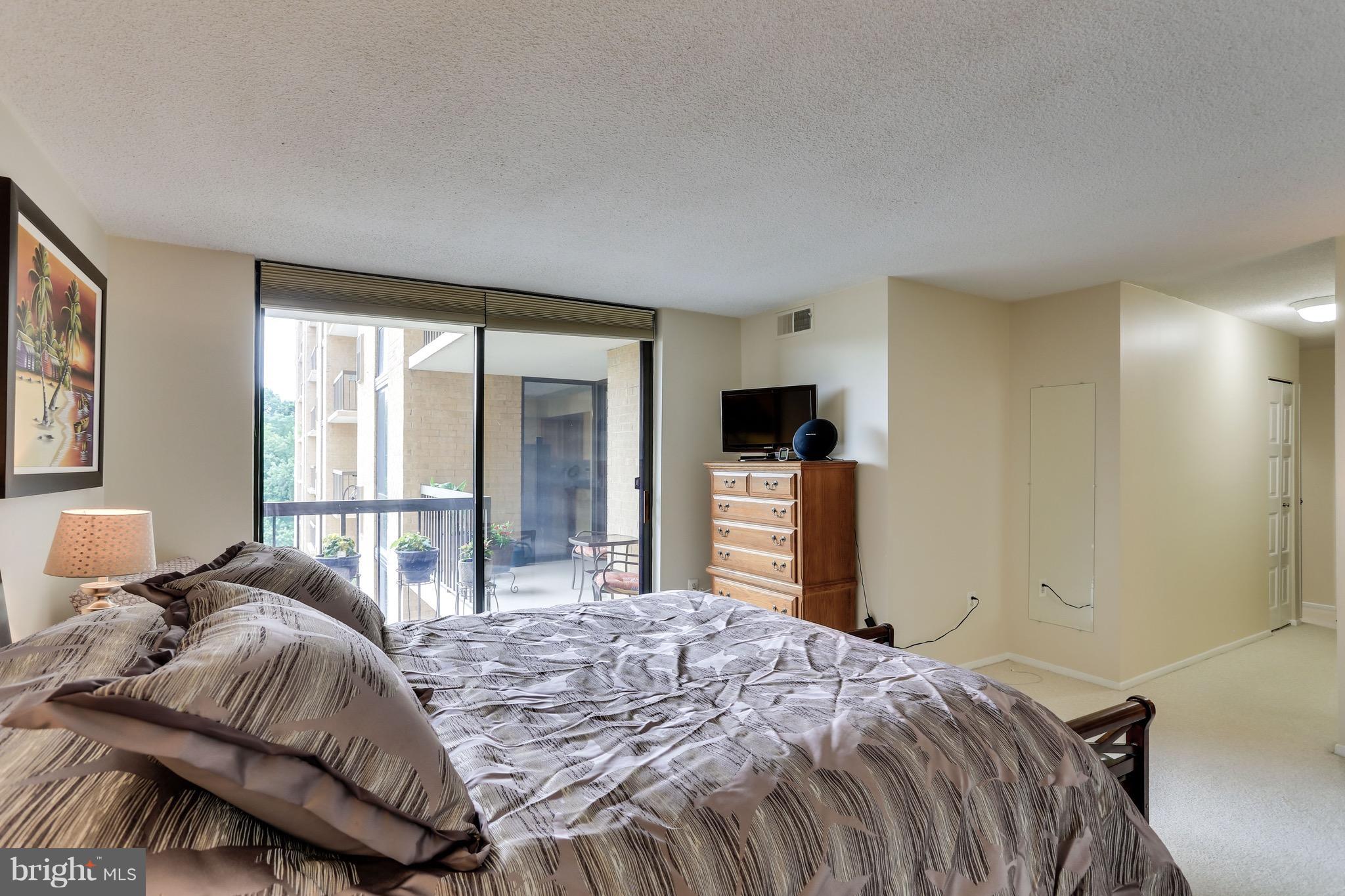 THE BRITTANY - Residential