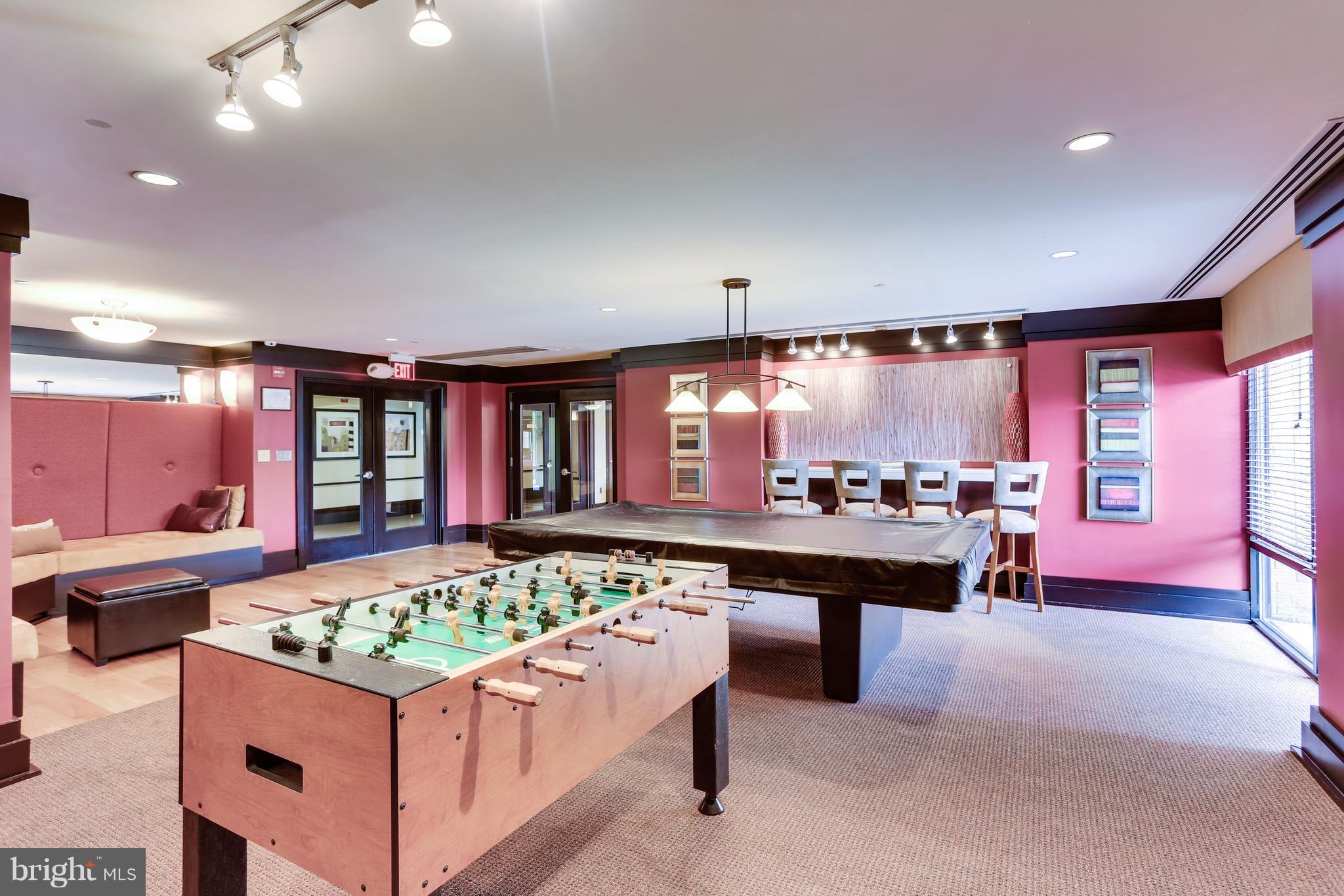 THE BRITTANY - Residential