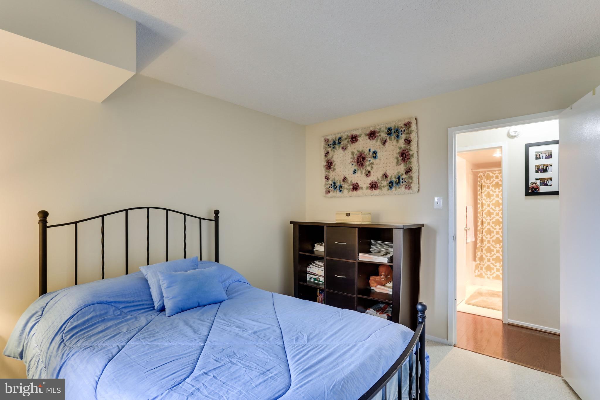 THE BRITTANY - Residential