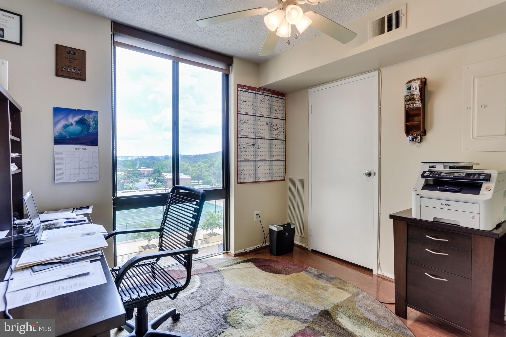 THE BRITTANY - Residential