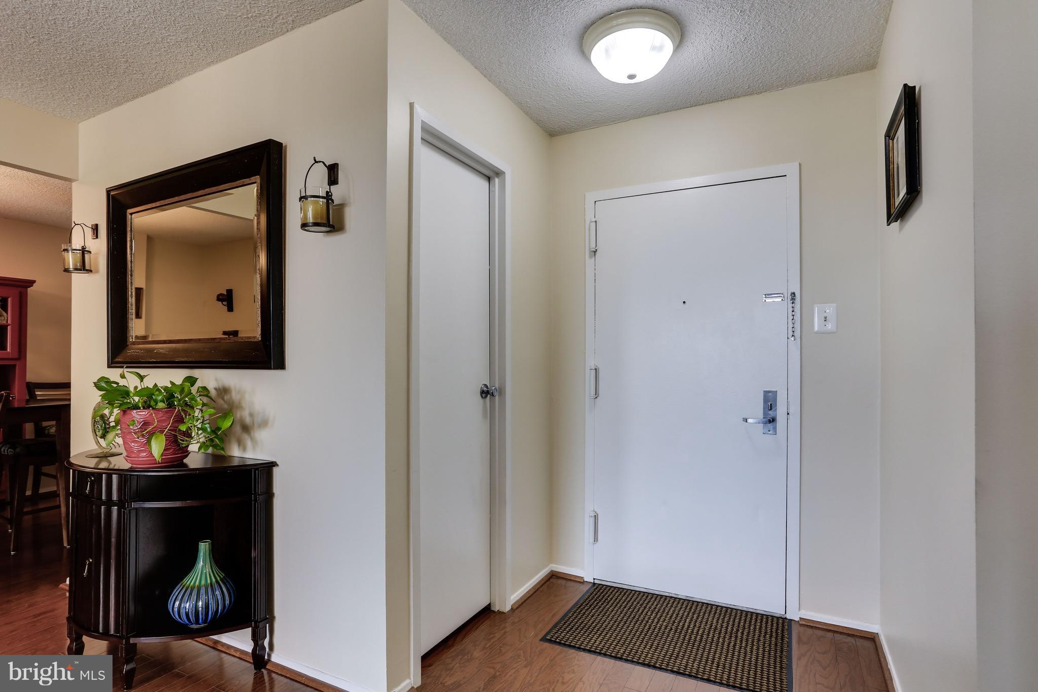 THE BRITTANY - Residential