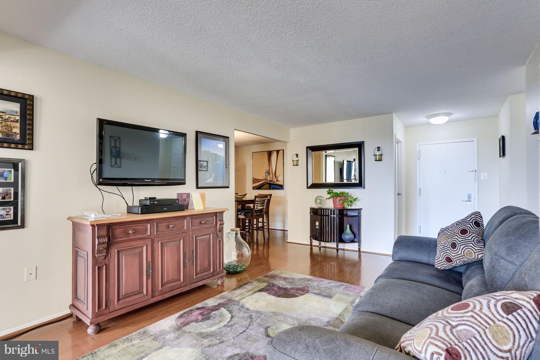 THE BRITTANY - Residential