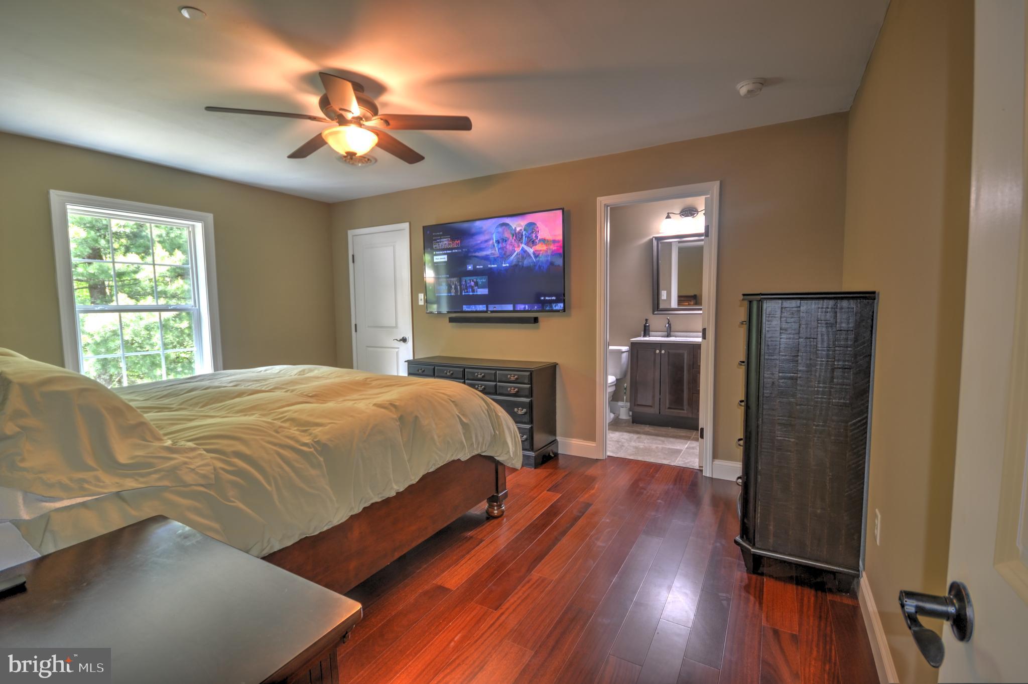 PARADISE RUN - Residential