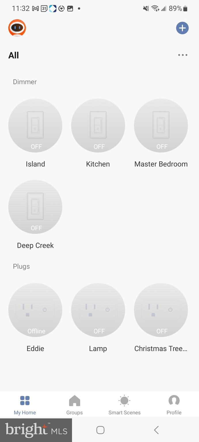 PARADISE RUN - Residential