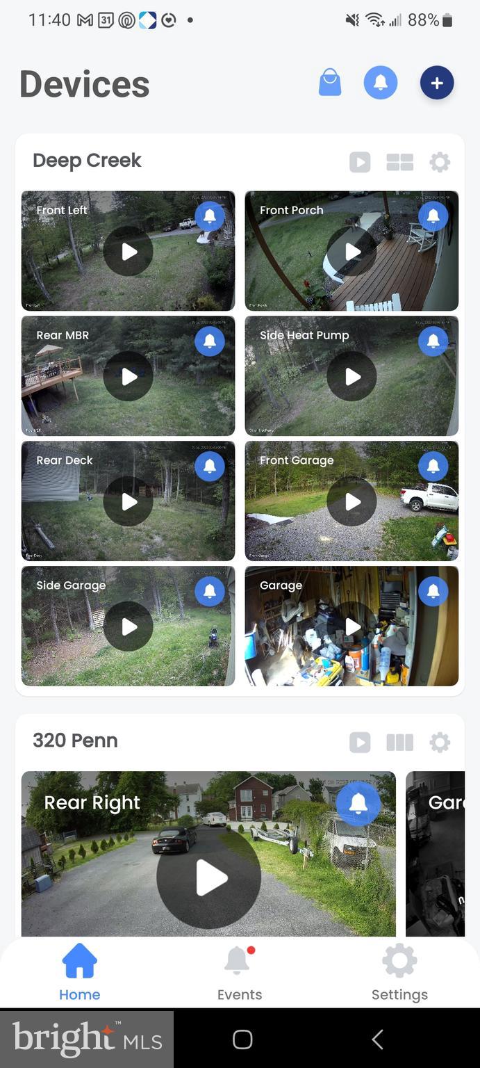 PARADISE RUN - Residential