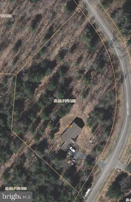 PARADISE RUN - Residential