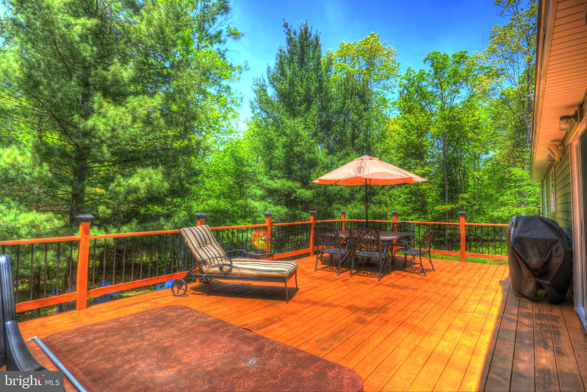 PARADISE RUN - Residential