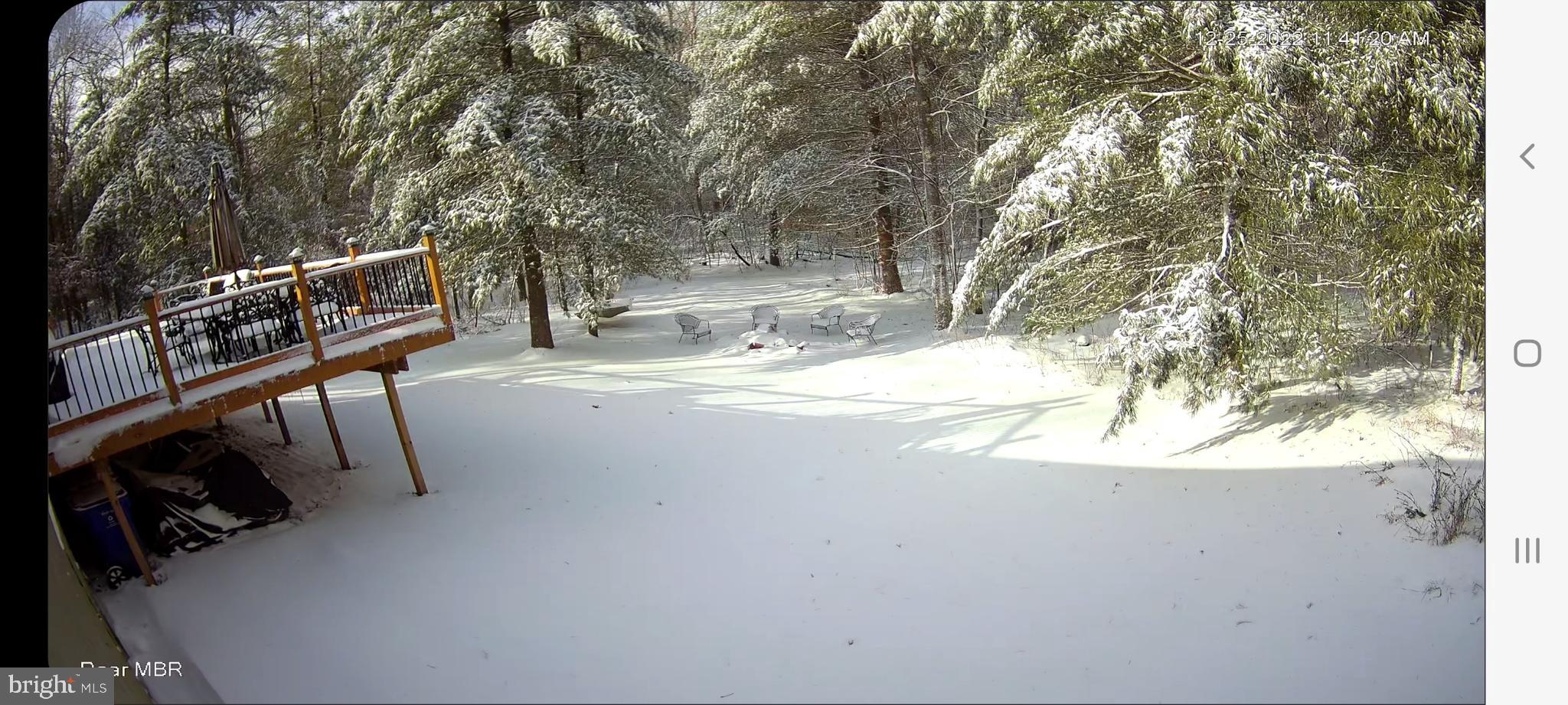 PARADISE RUN - Residential