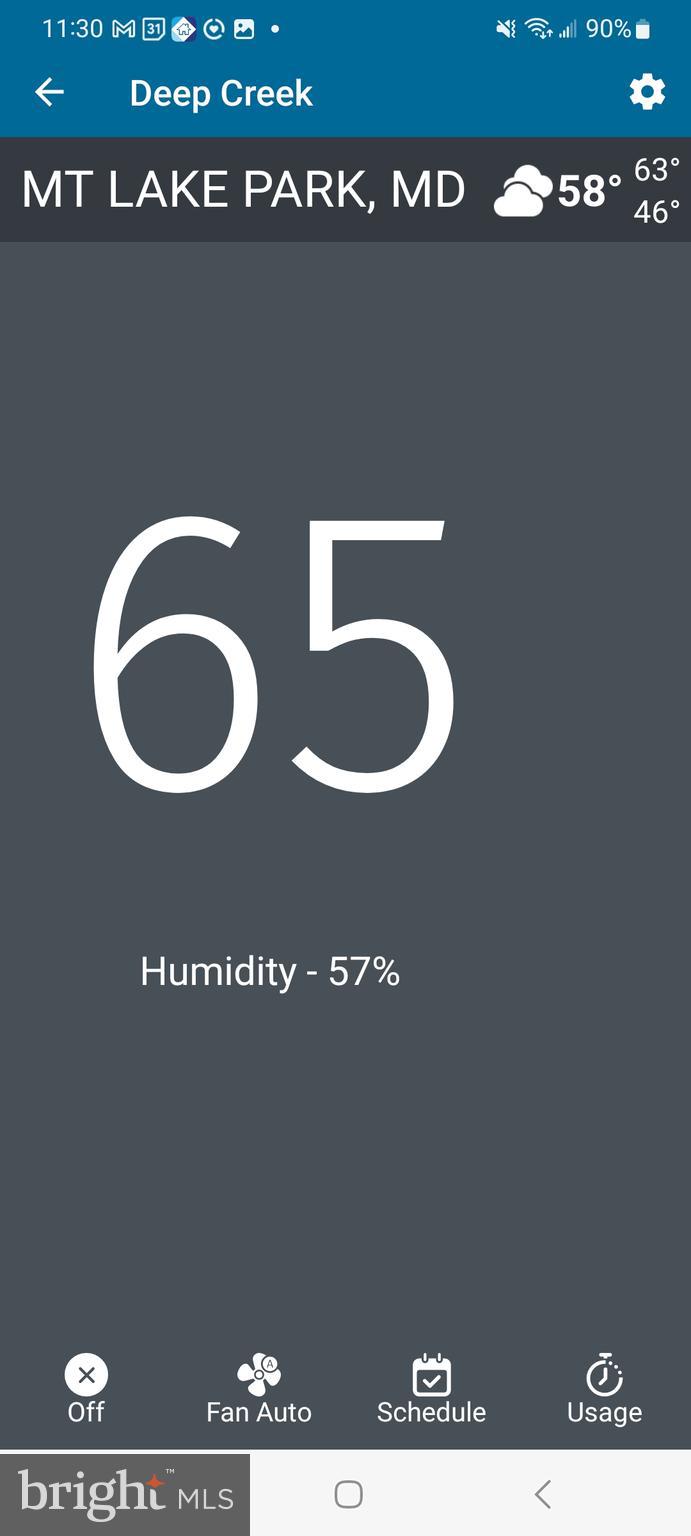 PARADISE RUN - Residential