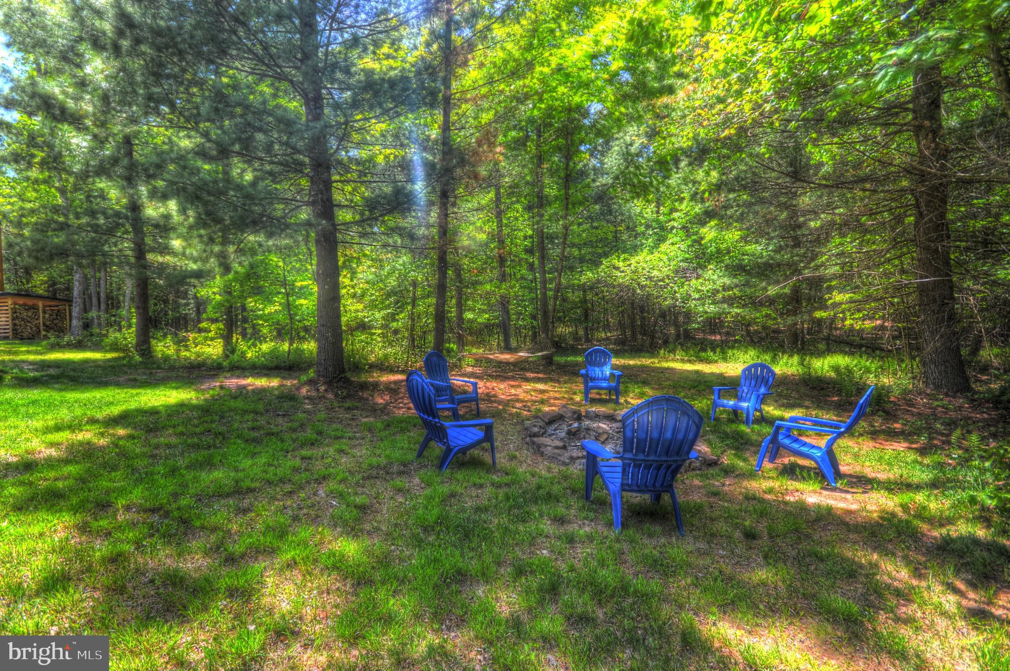 PARADISE RUN - Residential