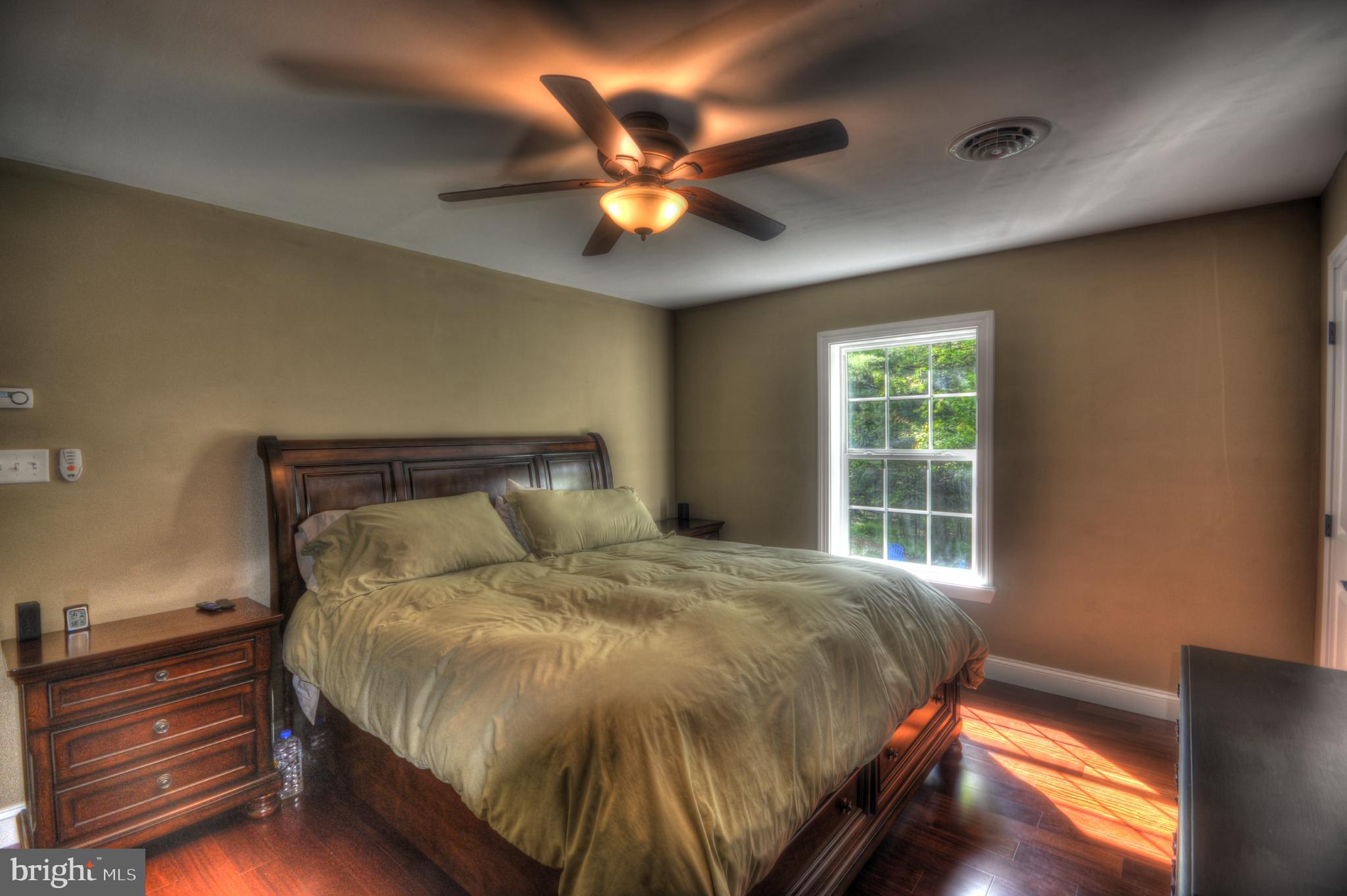 PARADISE RUN - Residential