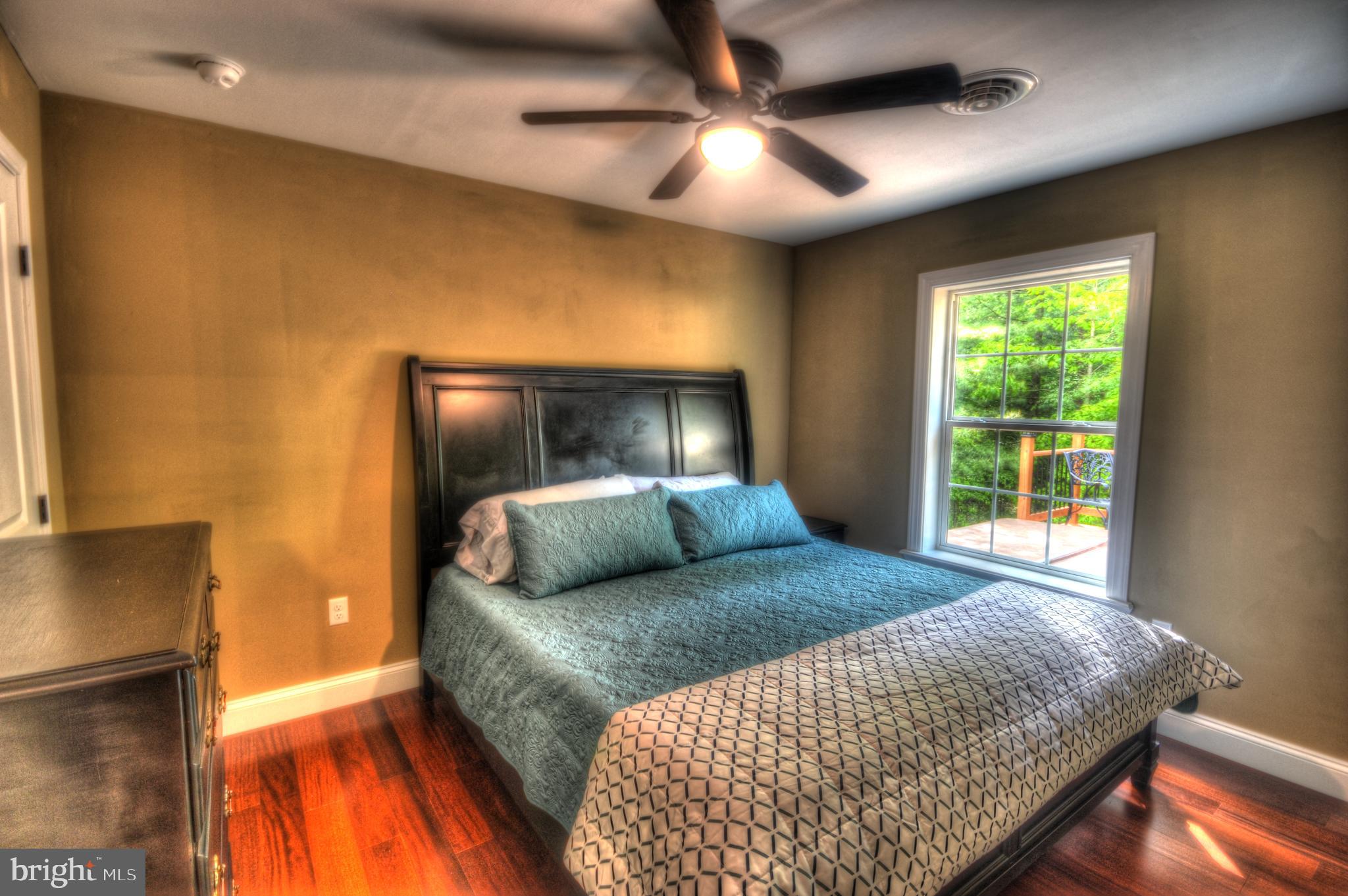 PARADISE RUN - Residential