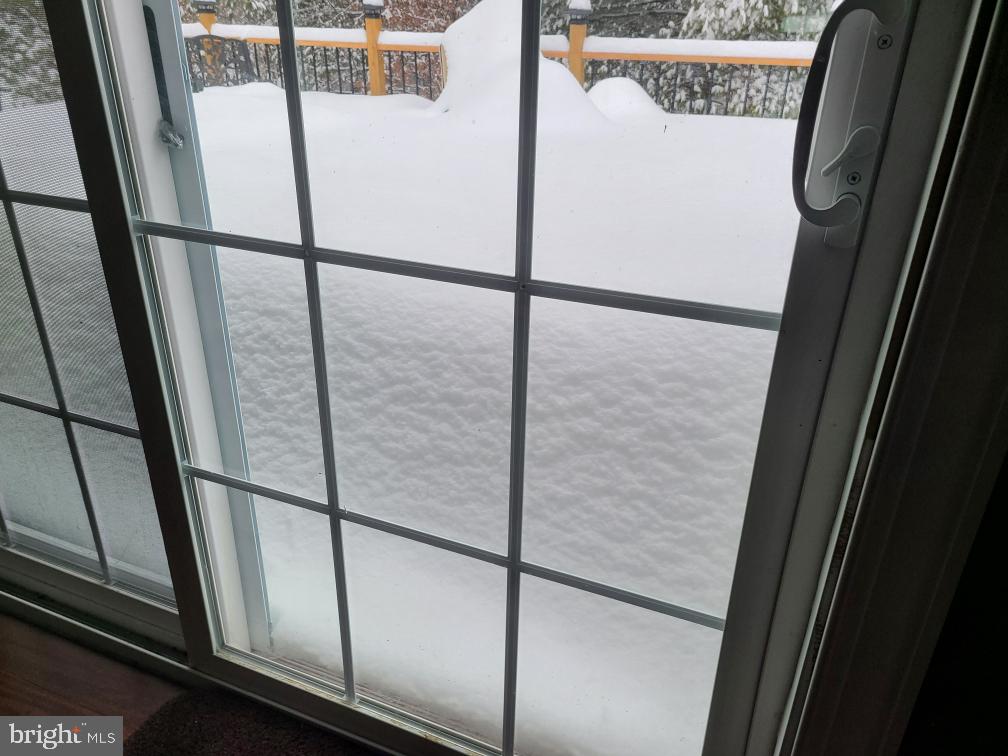 PARADISE RUN - Residential