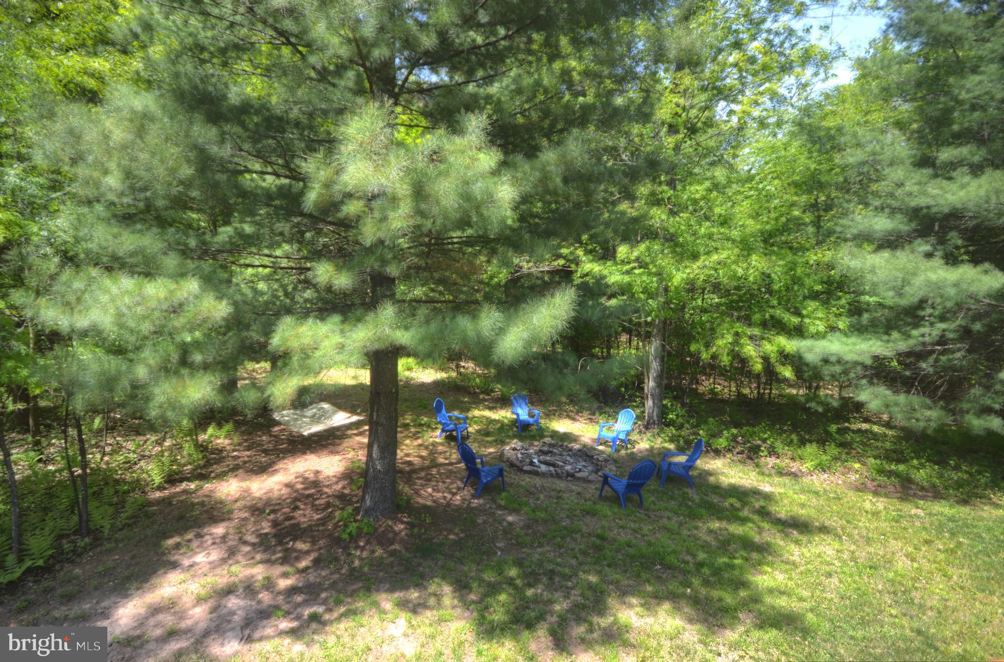 PARADISE RUN - Residential