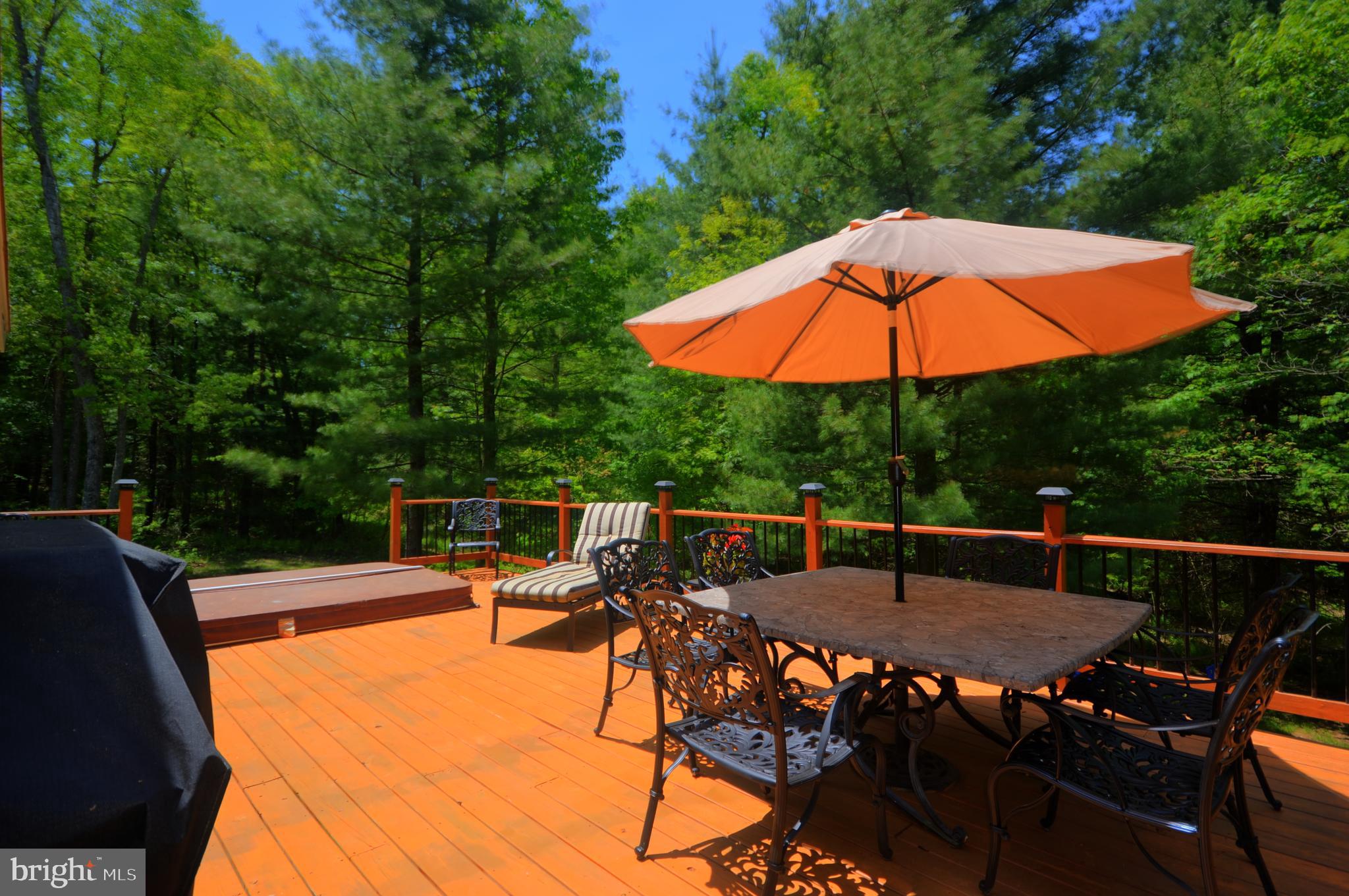 PARADISE RUN - Residential