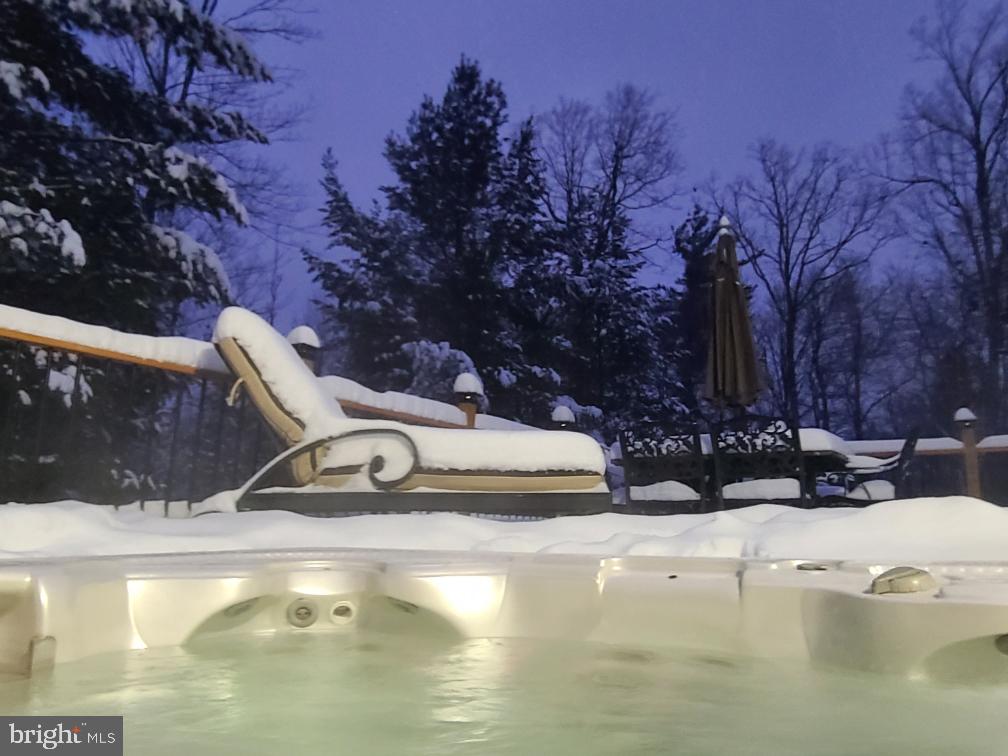 PARADISE RUN - Residential